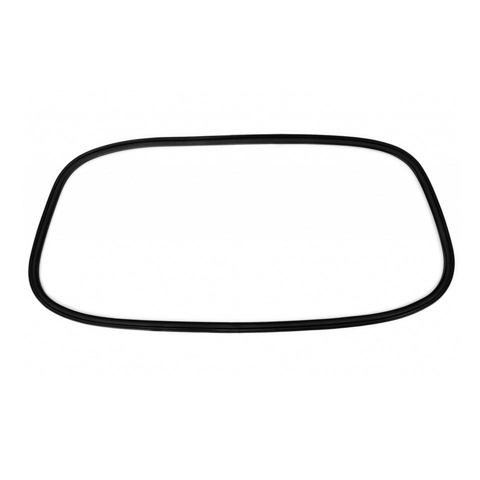 Dichtung Frontscheibe 'Deluxe'Deutsche Qualität 143 845 121