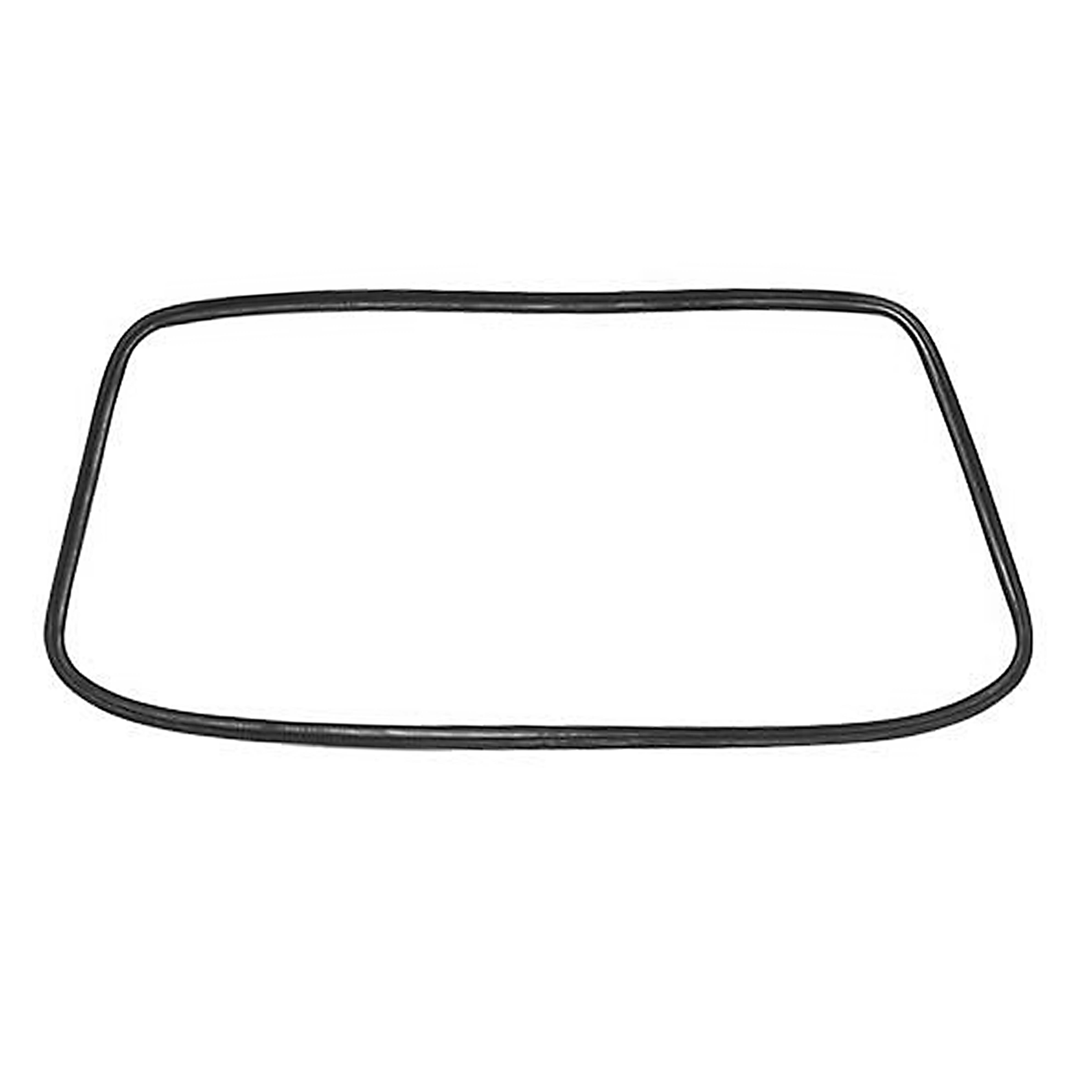 Windscreen seal 'Deluxe'German quality 143 845 121C