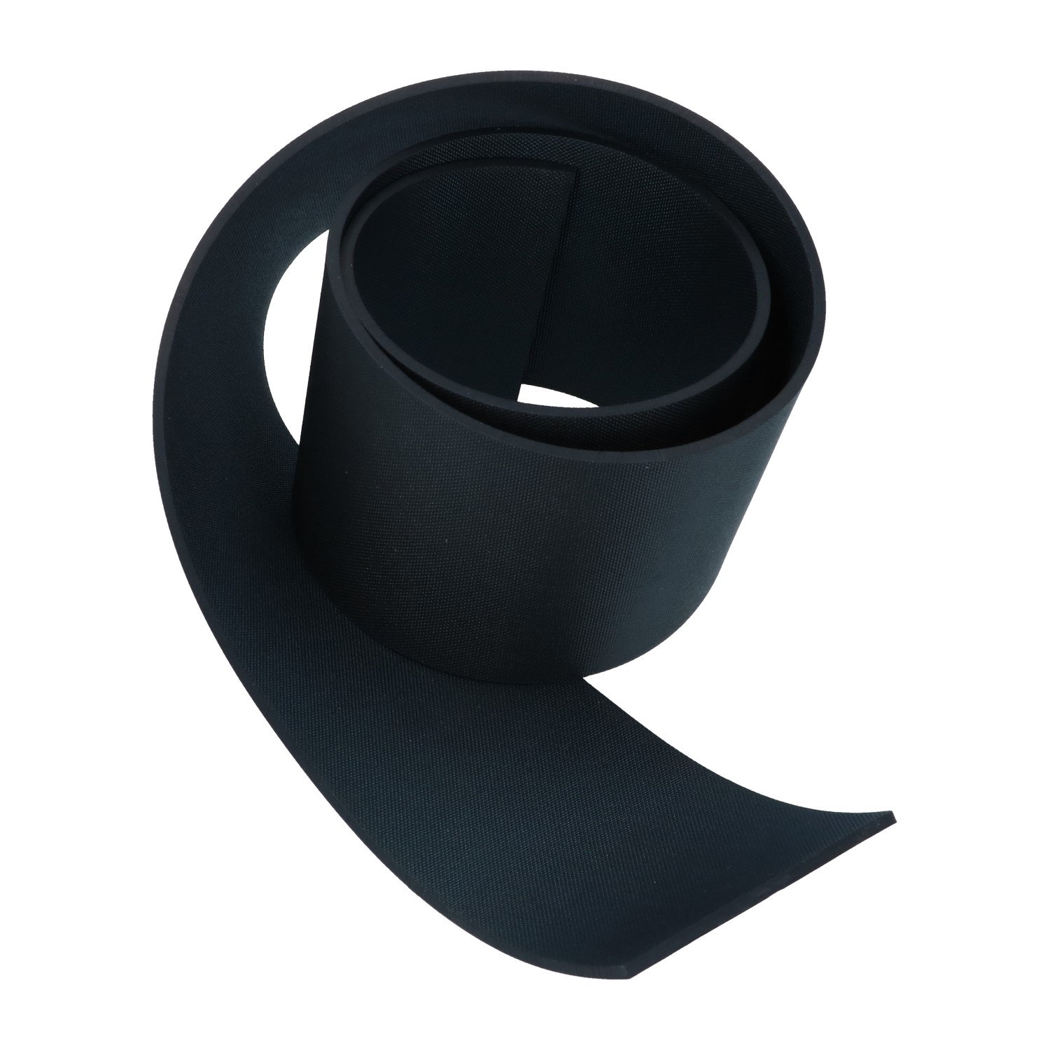 Seal glass to ventframe - Beetle, Type 3, Bus 12/52-07/79 / Fresh air distributor flap - Bus -07/67 221 845 295A