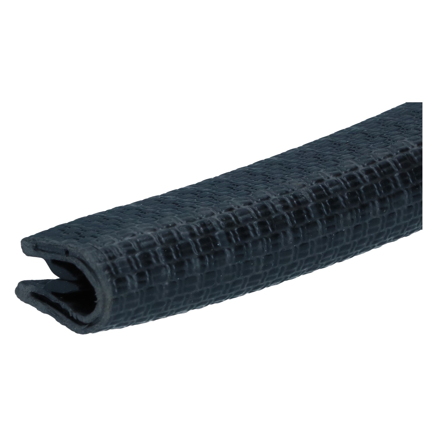 Pop-out seal on bodyblack 113 847 131B (x2)