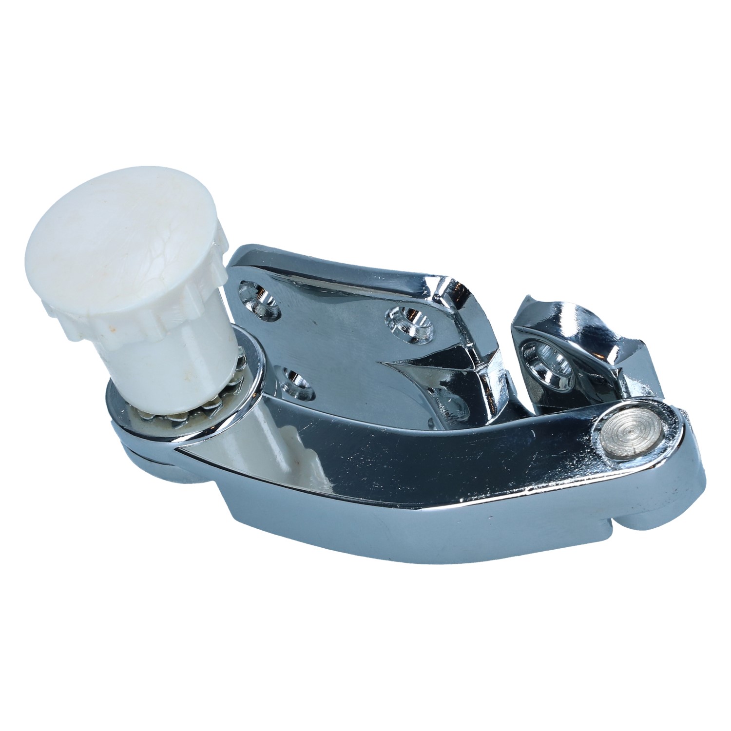 Commande d'ouverture popout complet, gauche - ECOivoir 113 847 079