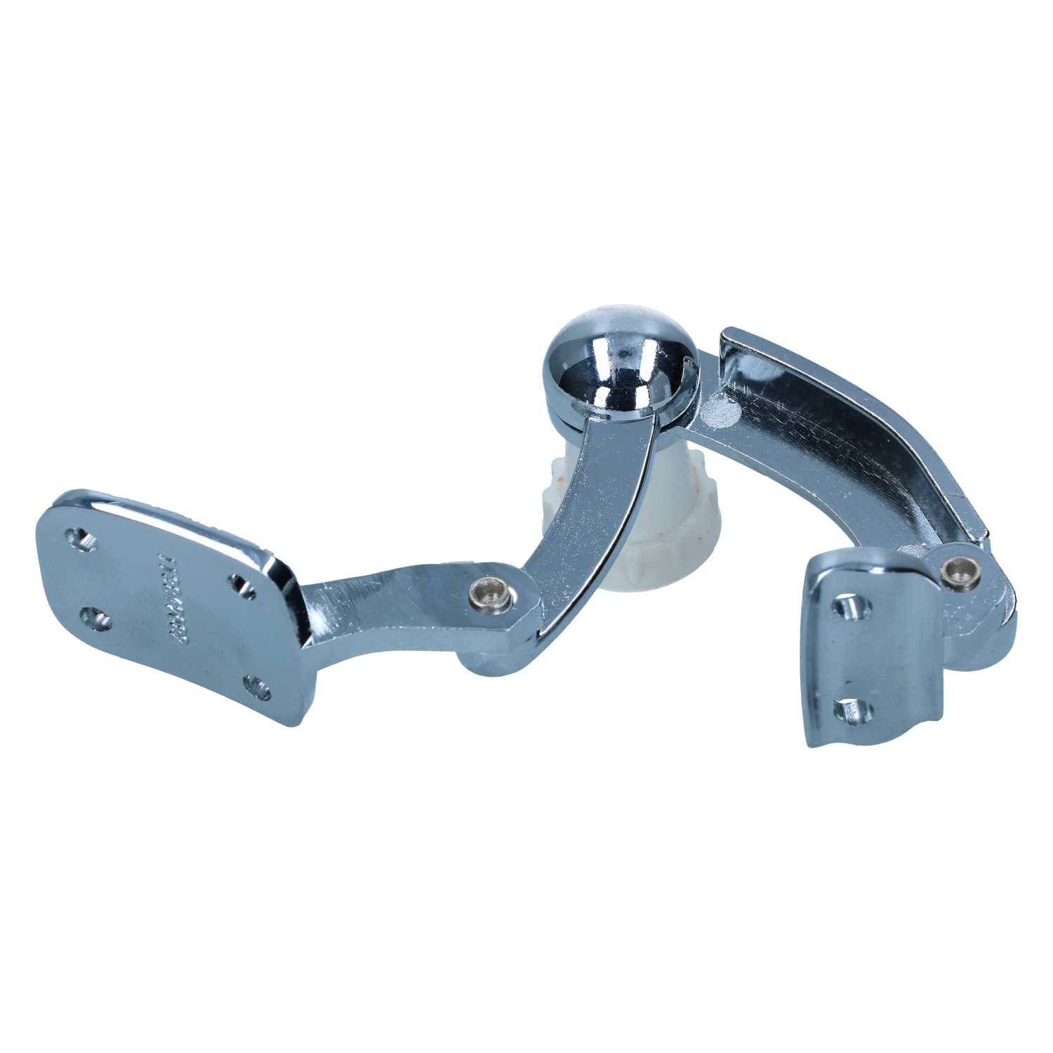 Commande d'ouverture popout complet, gauche - ECOivoir 113 847 079