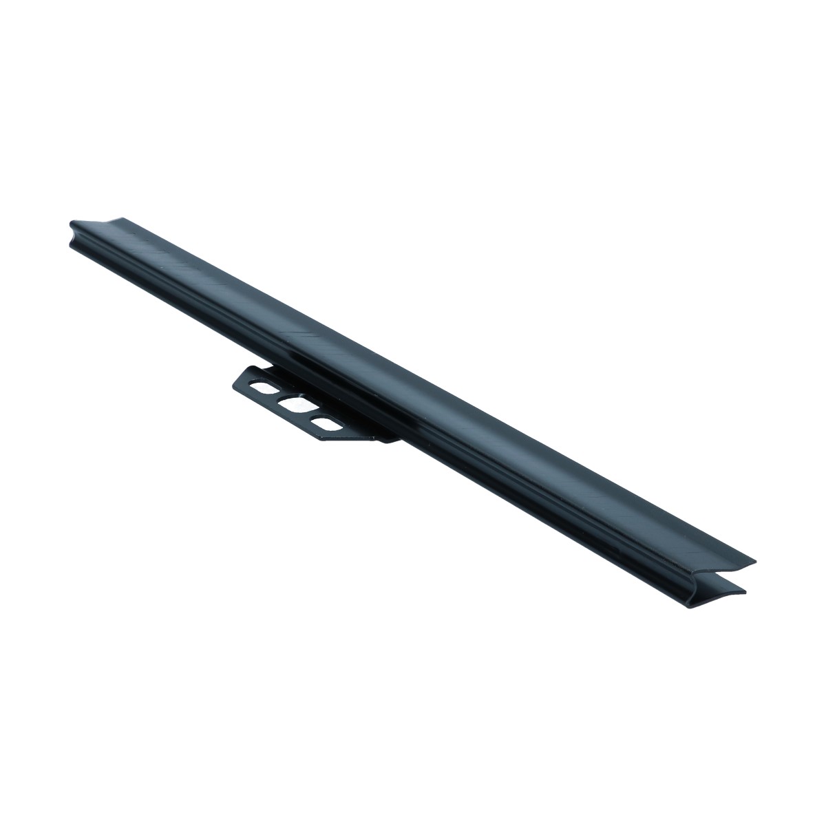 Window sash L/R, each 211 837 571A