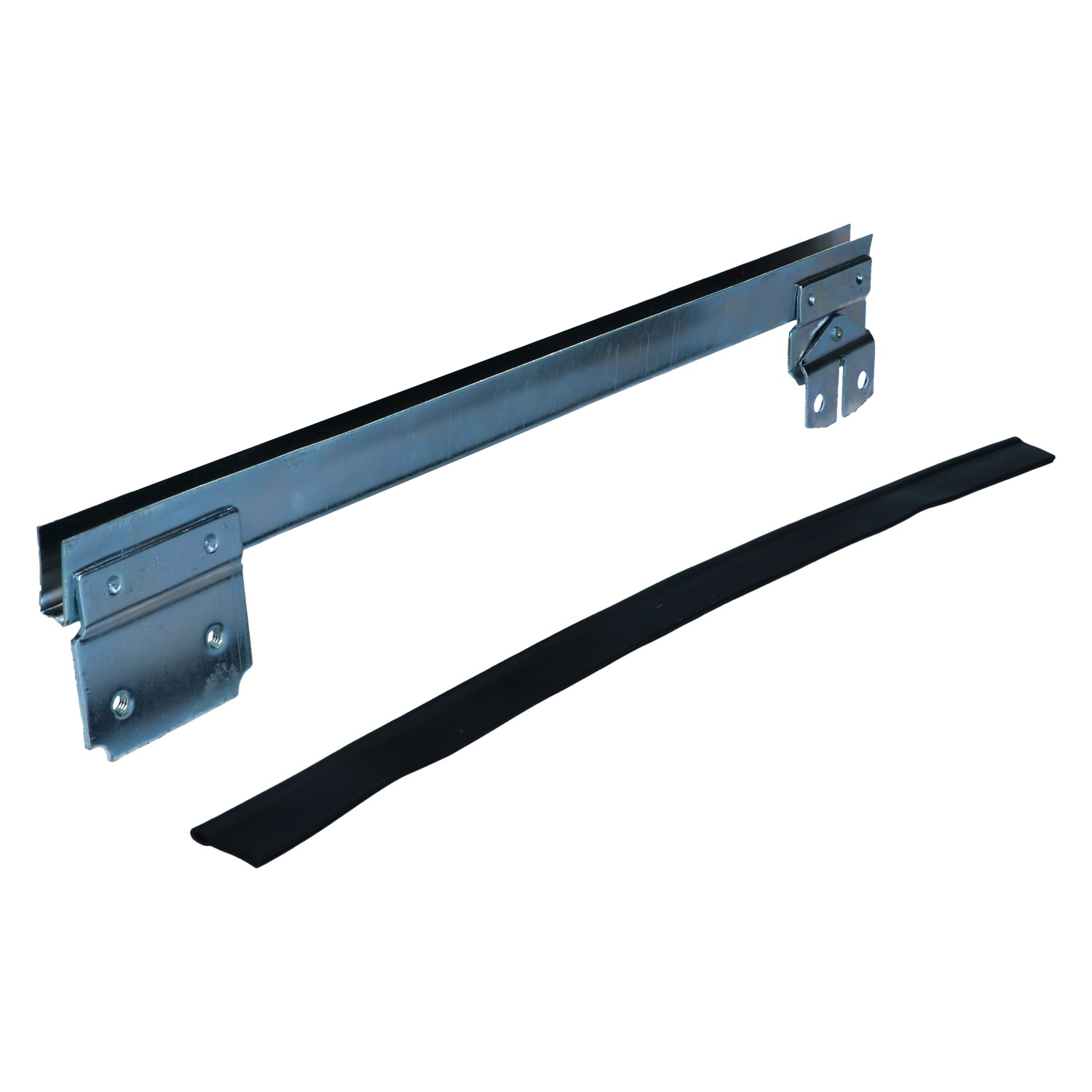 Window sash, left 111 837 561 + 111 837 565C