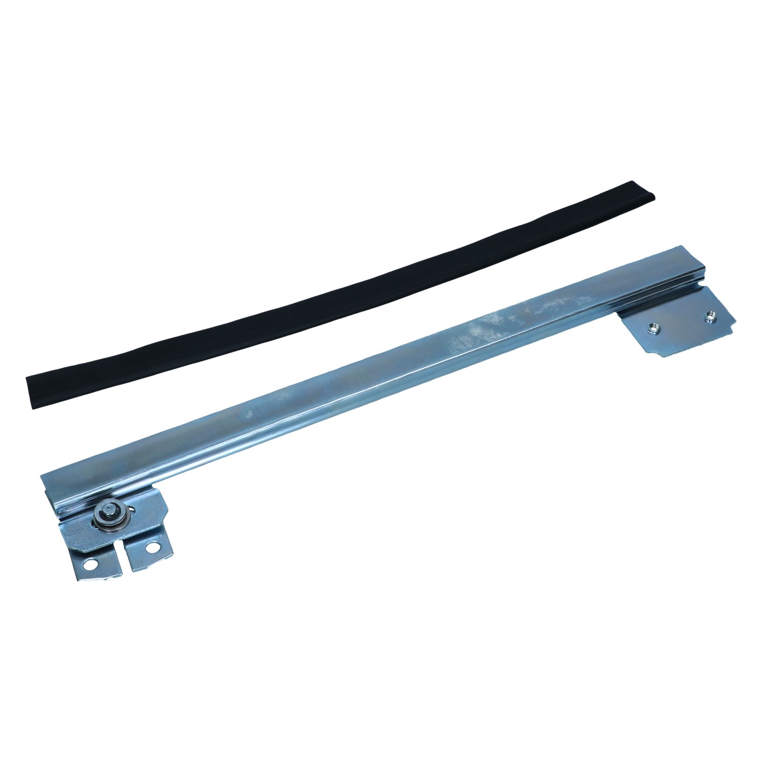 Window sash, left 111 837 561 + 111 837 565C