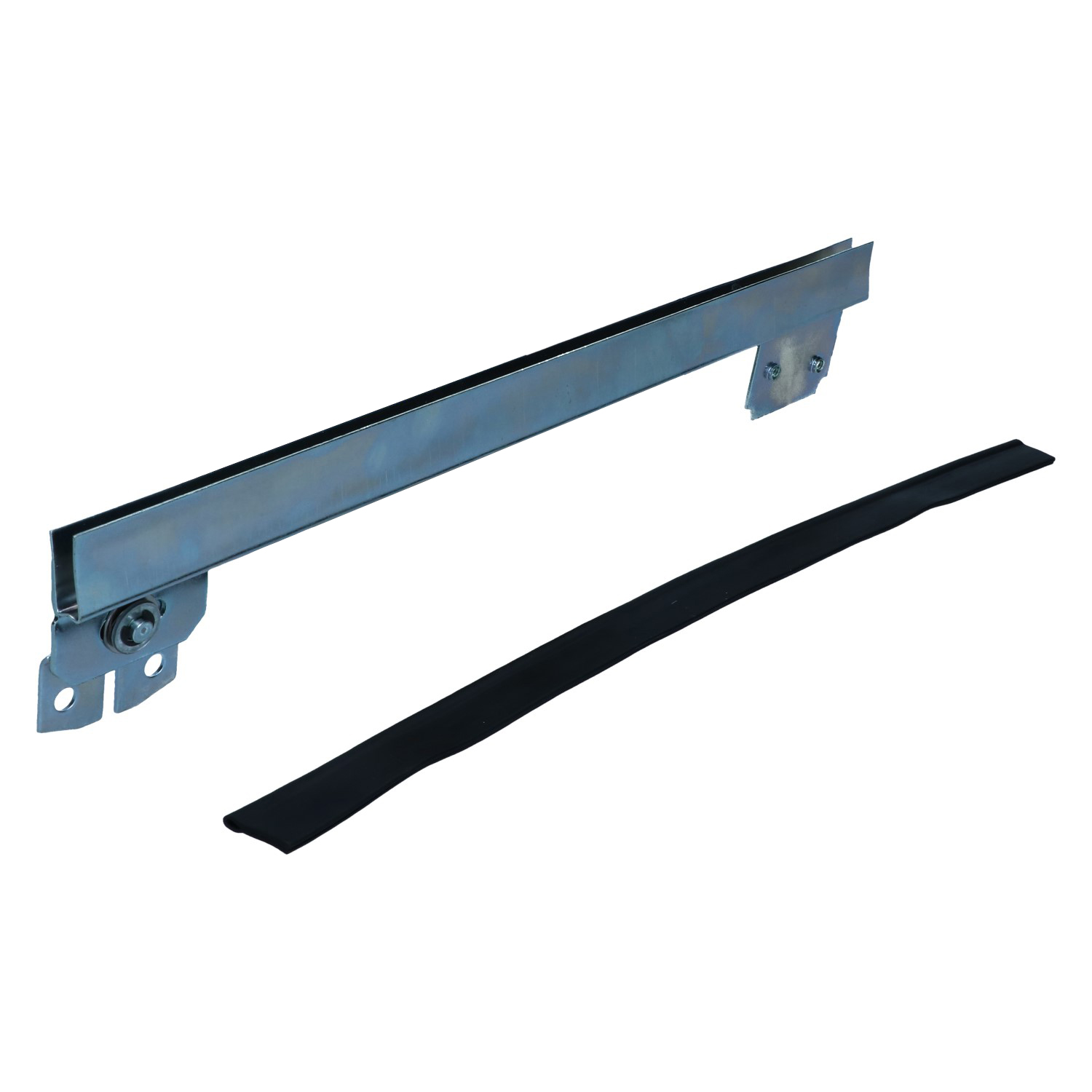 Window sash, left 111 837 561 + 111 837 565C