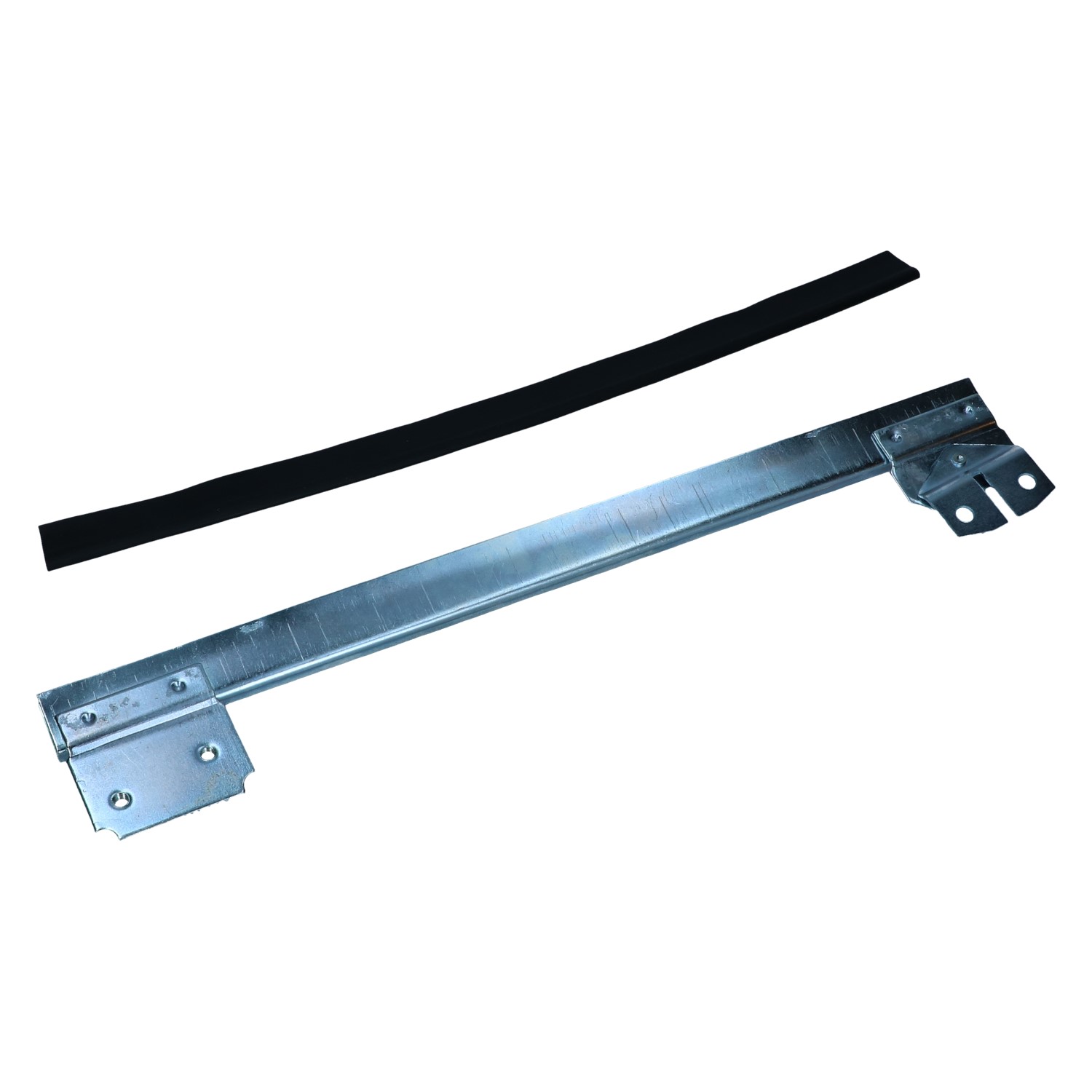 Window sash, left 111 837 561 + 111 837 565C