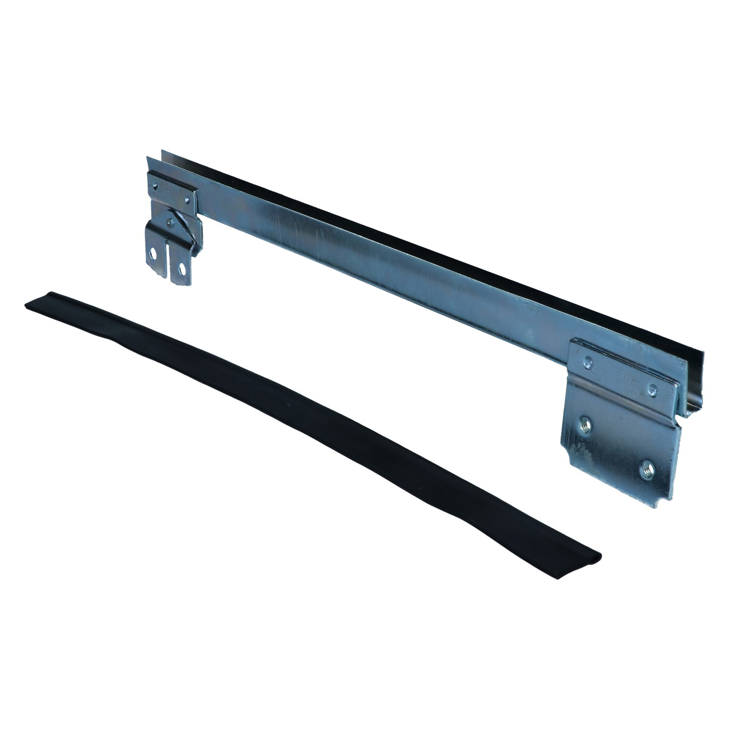 Window sash, right 111 837 562 + 111 837 565C