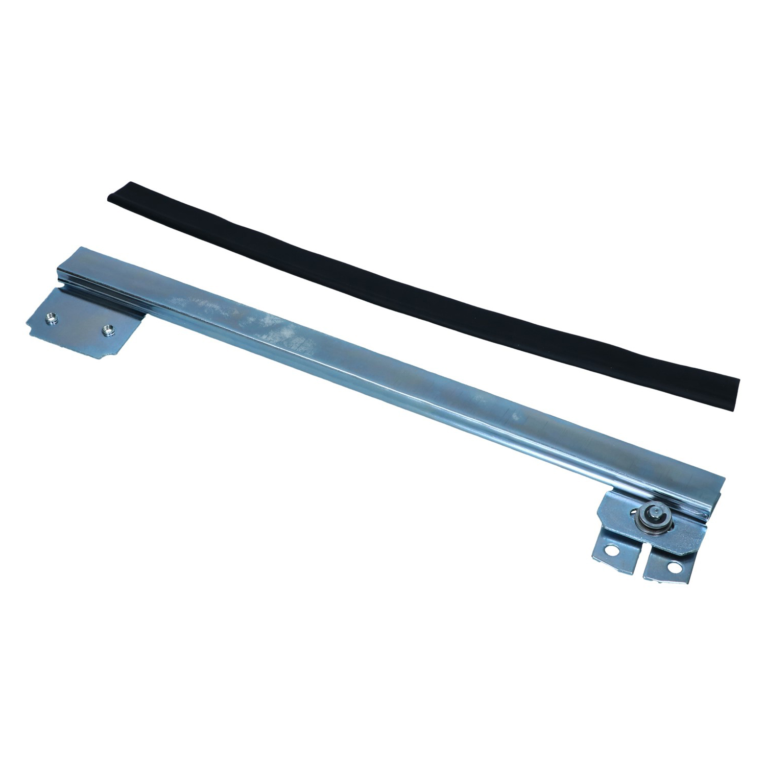 Window sash, right 111 837 562 + 111 837 565C