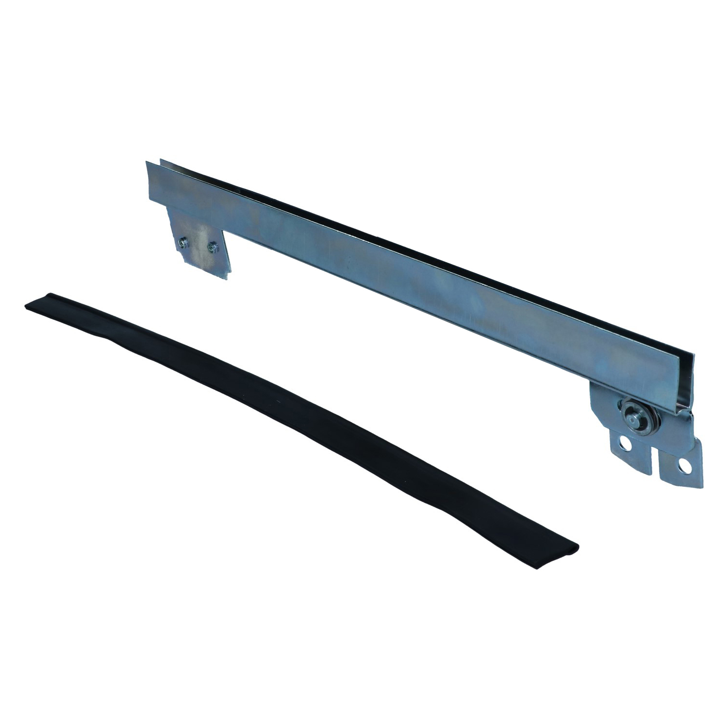 Window sash, right 111 837 562 + 111 837 565C