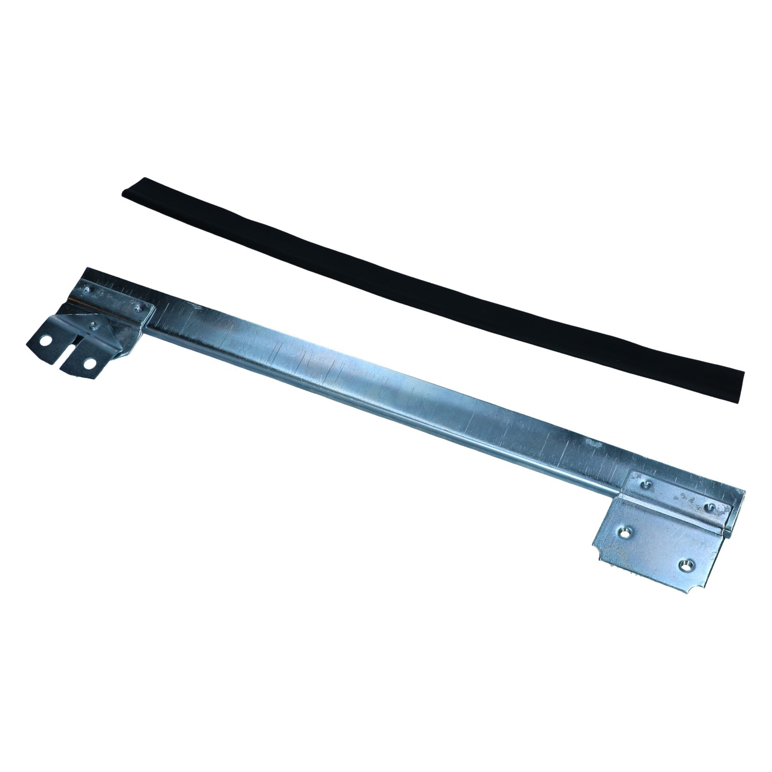 Window sash, right 111 837 562 + 111 837 565C