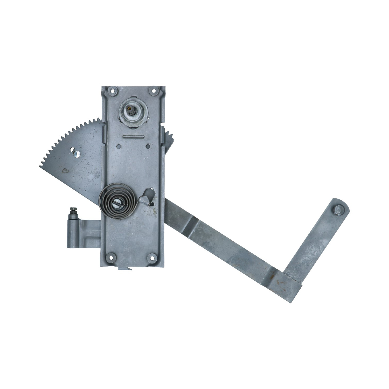 Window regulator - right 141 837 502C