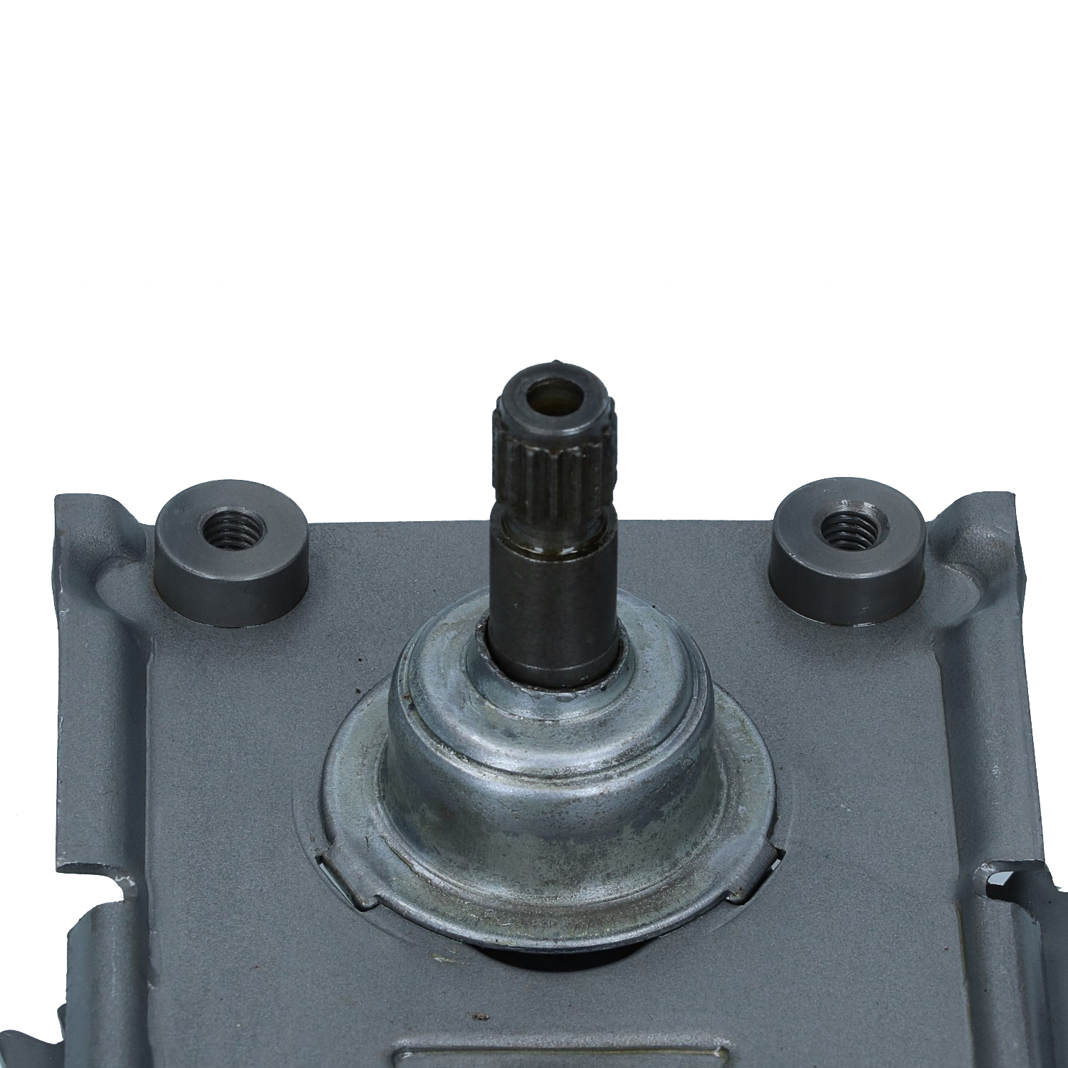 Window regulator - right 141 837 502C