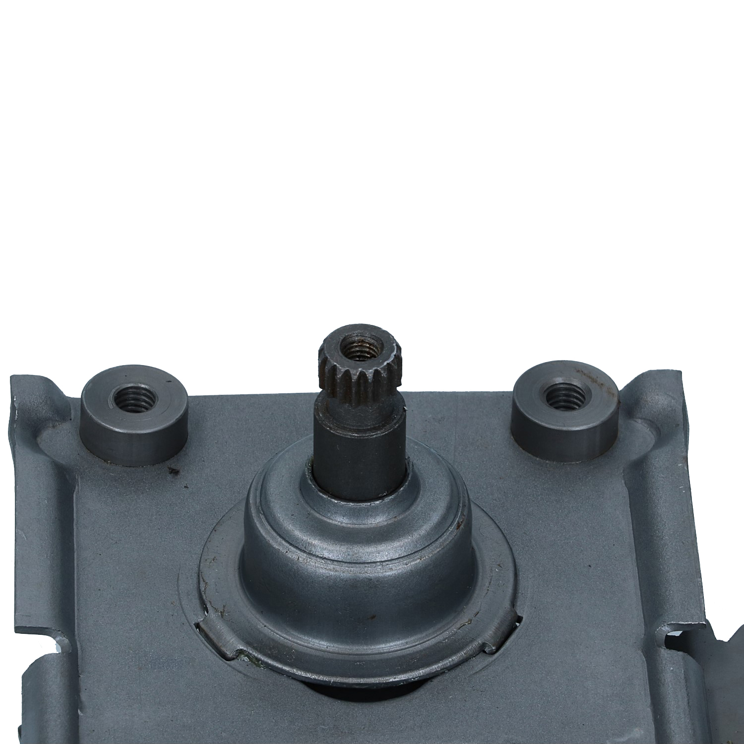 Window regulator - right 141 837 502D