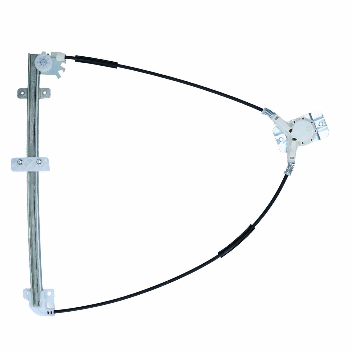 Window regulator - right 211 837 502 1