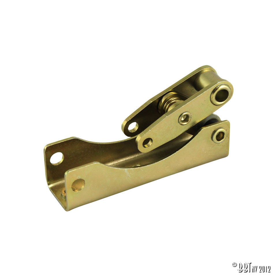 Tensor do tejadilho, cada 225 875 255A