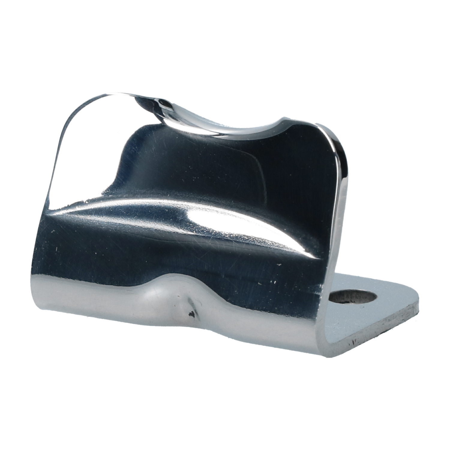 Safari window lock catch, outer (high) 