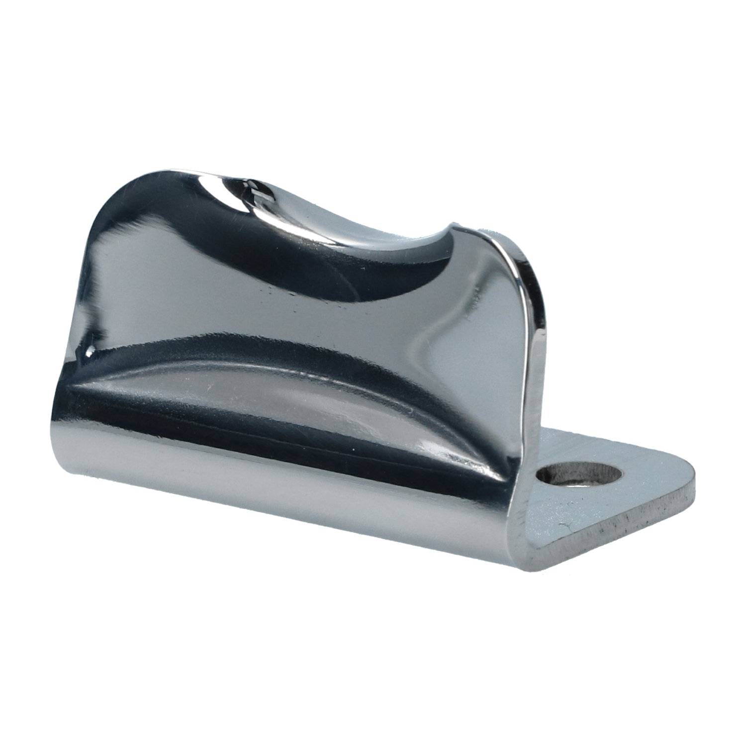 Fermeture Gache Safari, interieur (basse) 