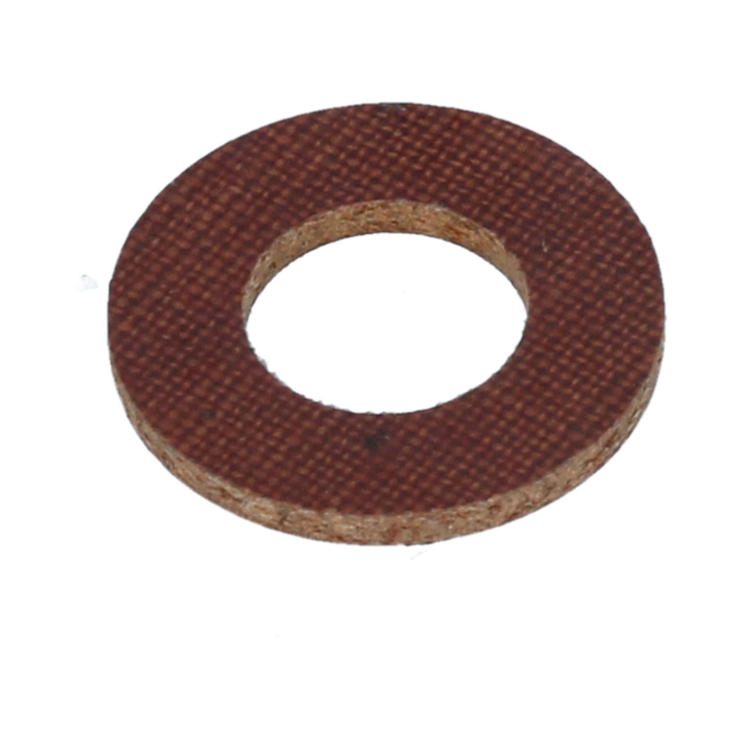 Rondelle d'ecrou à ailettes safari 211 837 659