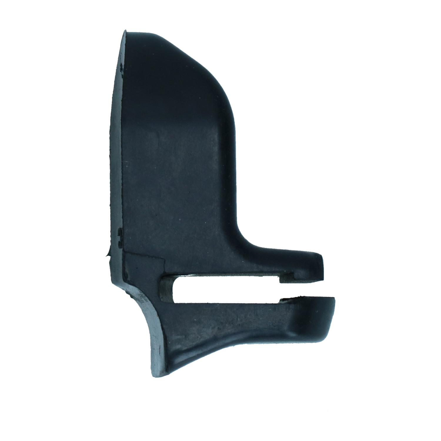 Support pour balais d'essuie-glace Safari 211 955 231 , 261 955 231