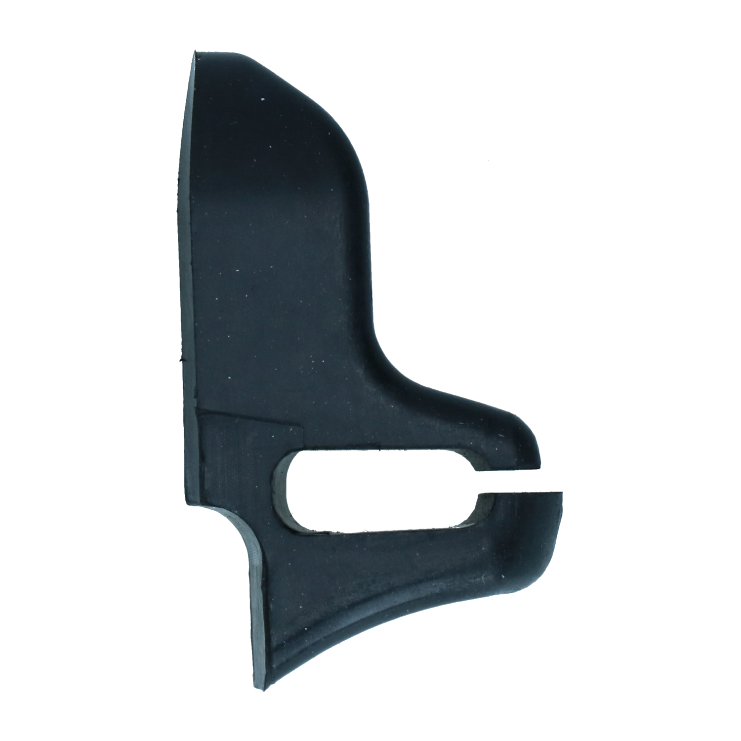 Suporte do limpa para-brisas Safari, um orifício 211 955 231A , 261 955 231A