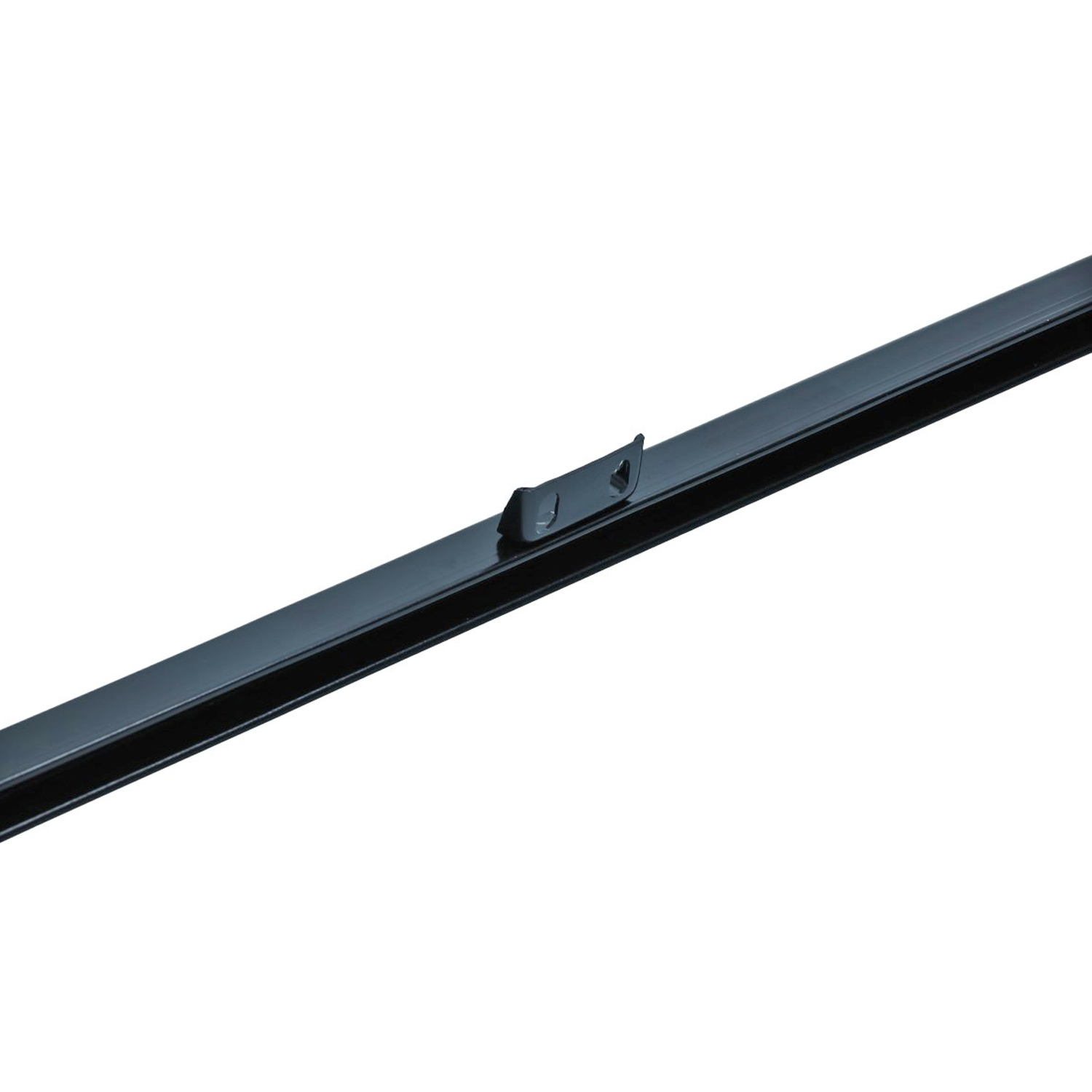 Kit côté pop-out 221845305A + 221748105A + 221845325B + 221847131a