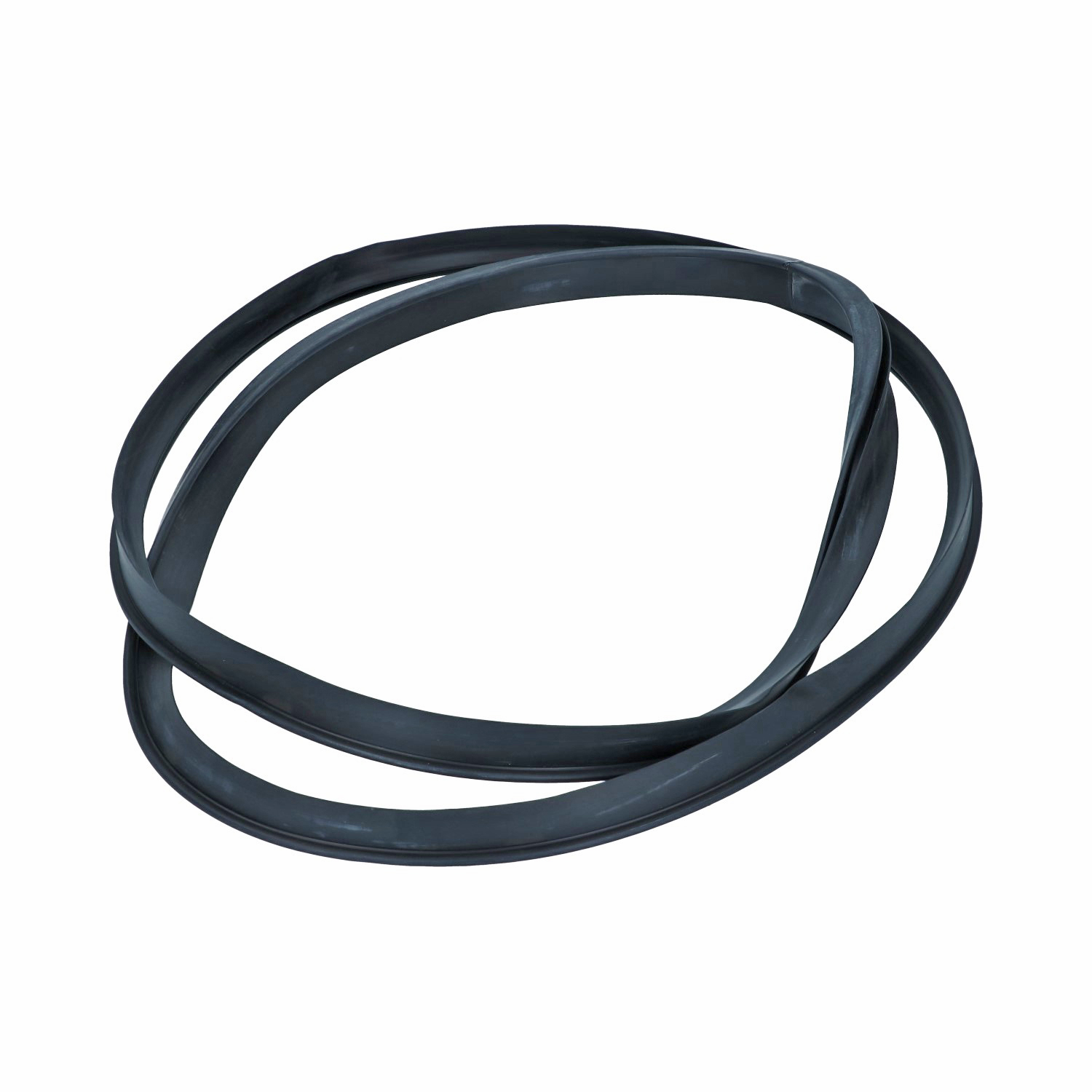 Kit côté pop-out 221845305A + 221748105A + 221845325B + 221847131a