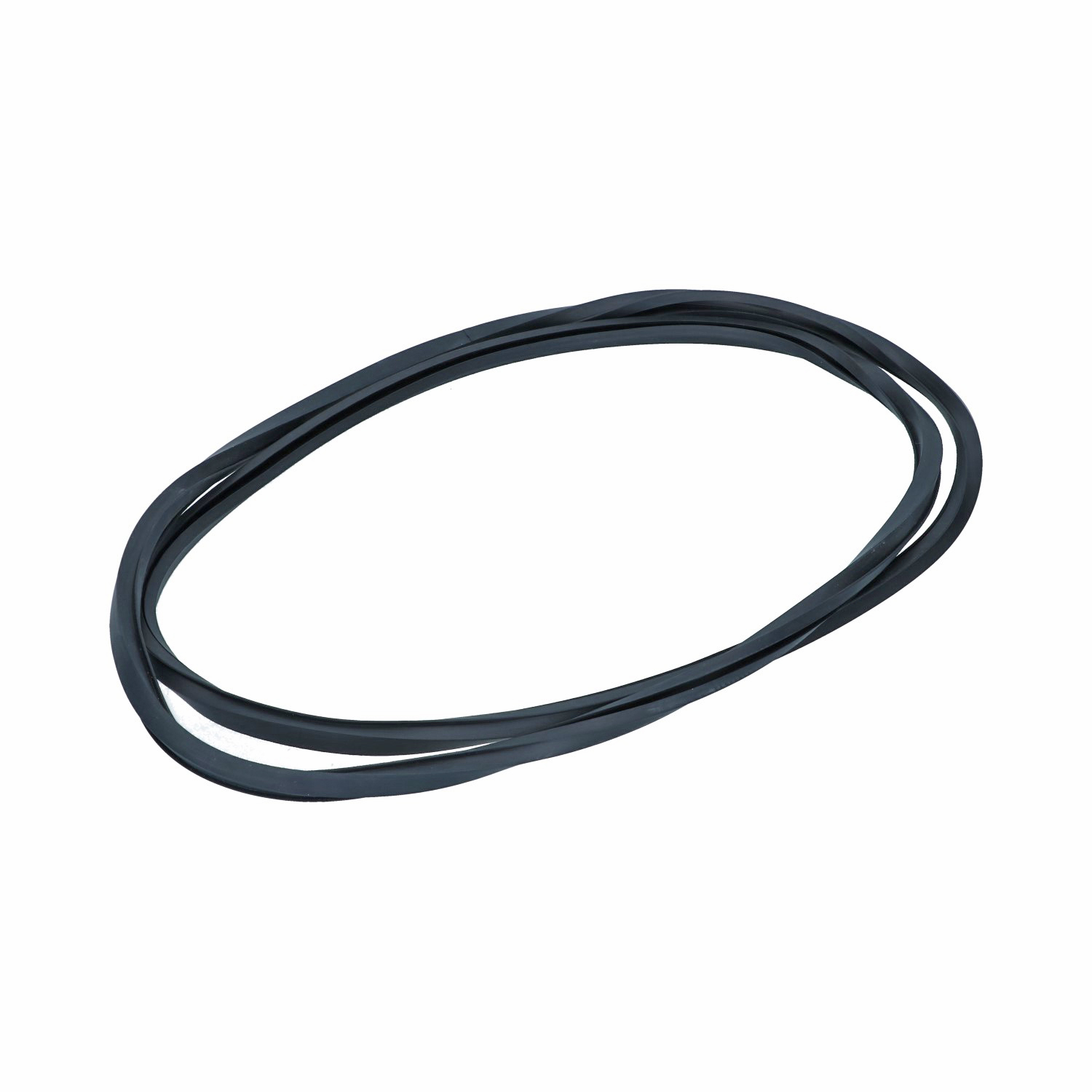 Kit côté pop-out 221845305A + 221748105A + 221845325B + 221847131a