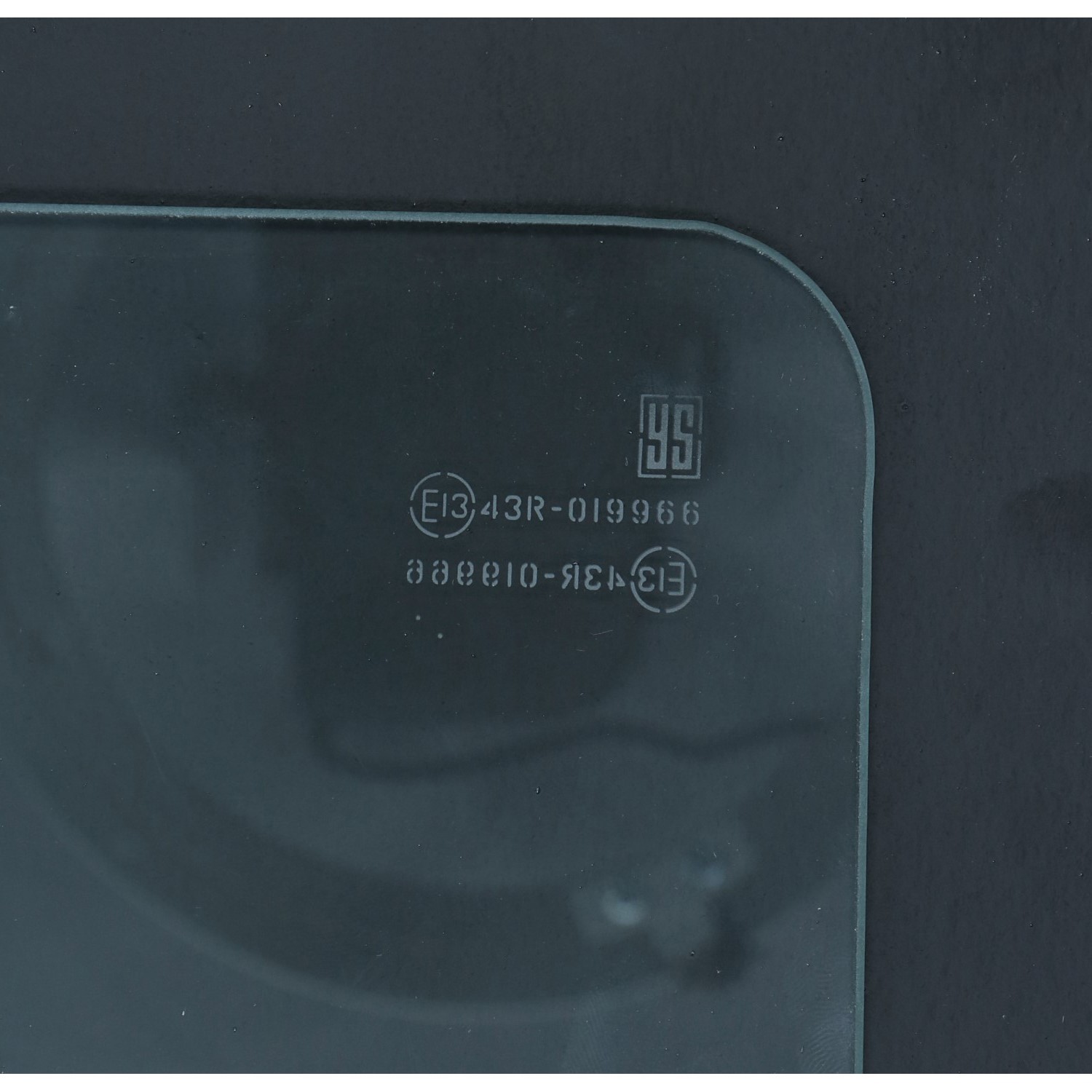 Kit côté pop-out 221845305A + 221748105A + 221845325B + 221847131a