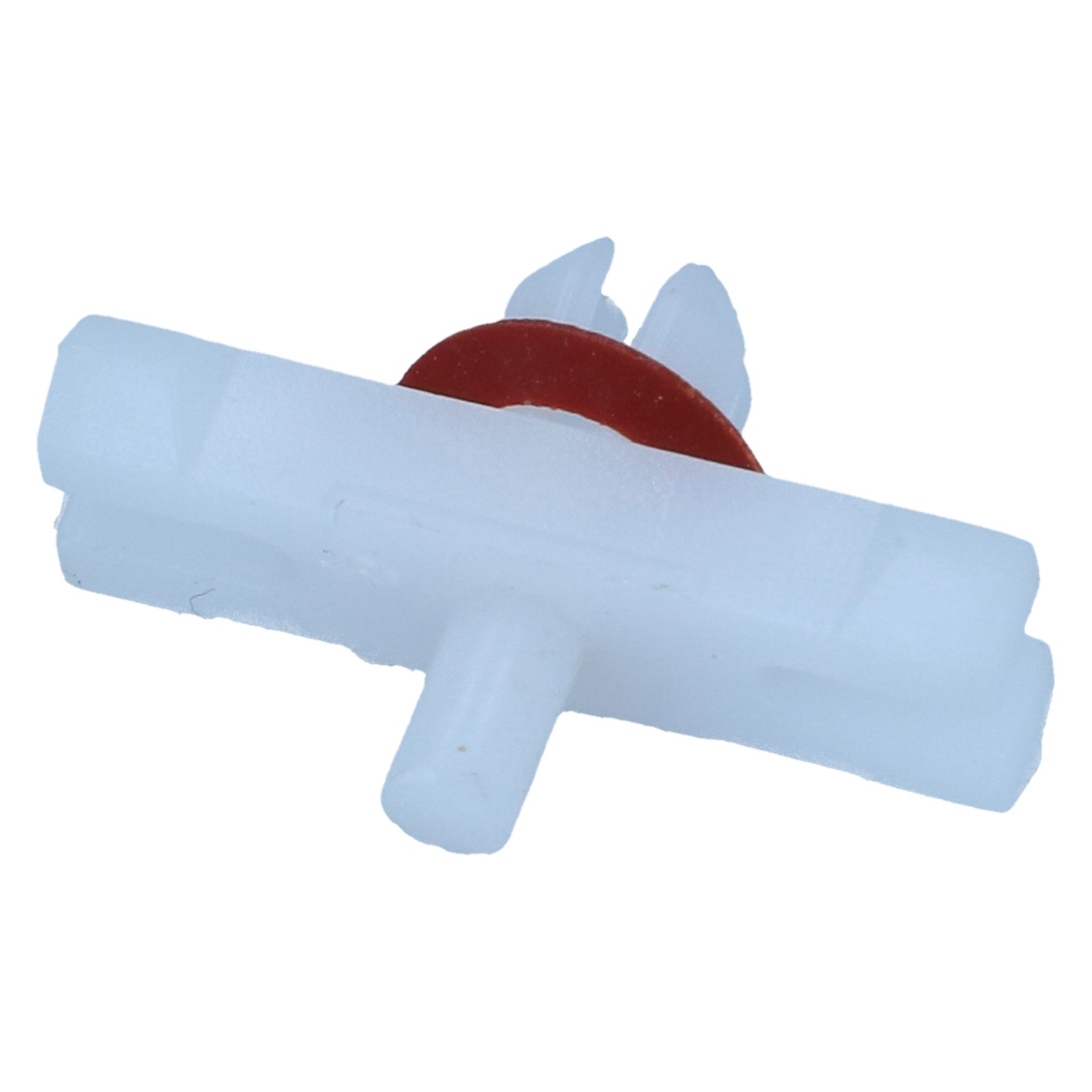 moulding clip for narrow trim 113 853 585C