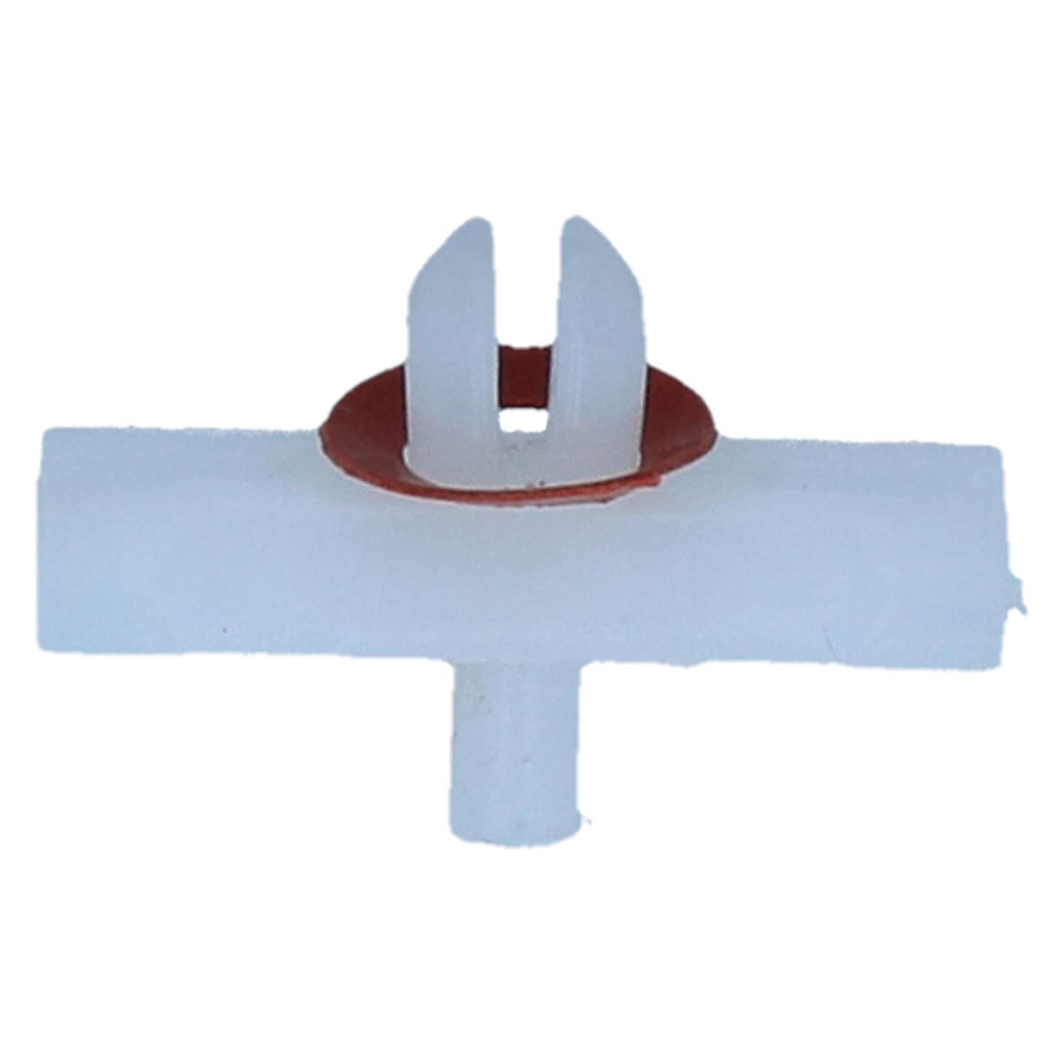 moulding clip for narrow trim 113 853 585C