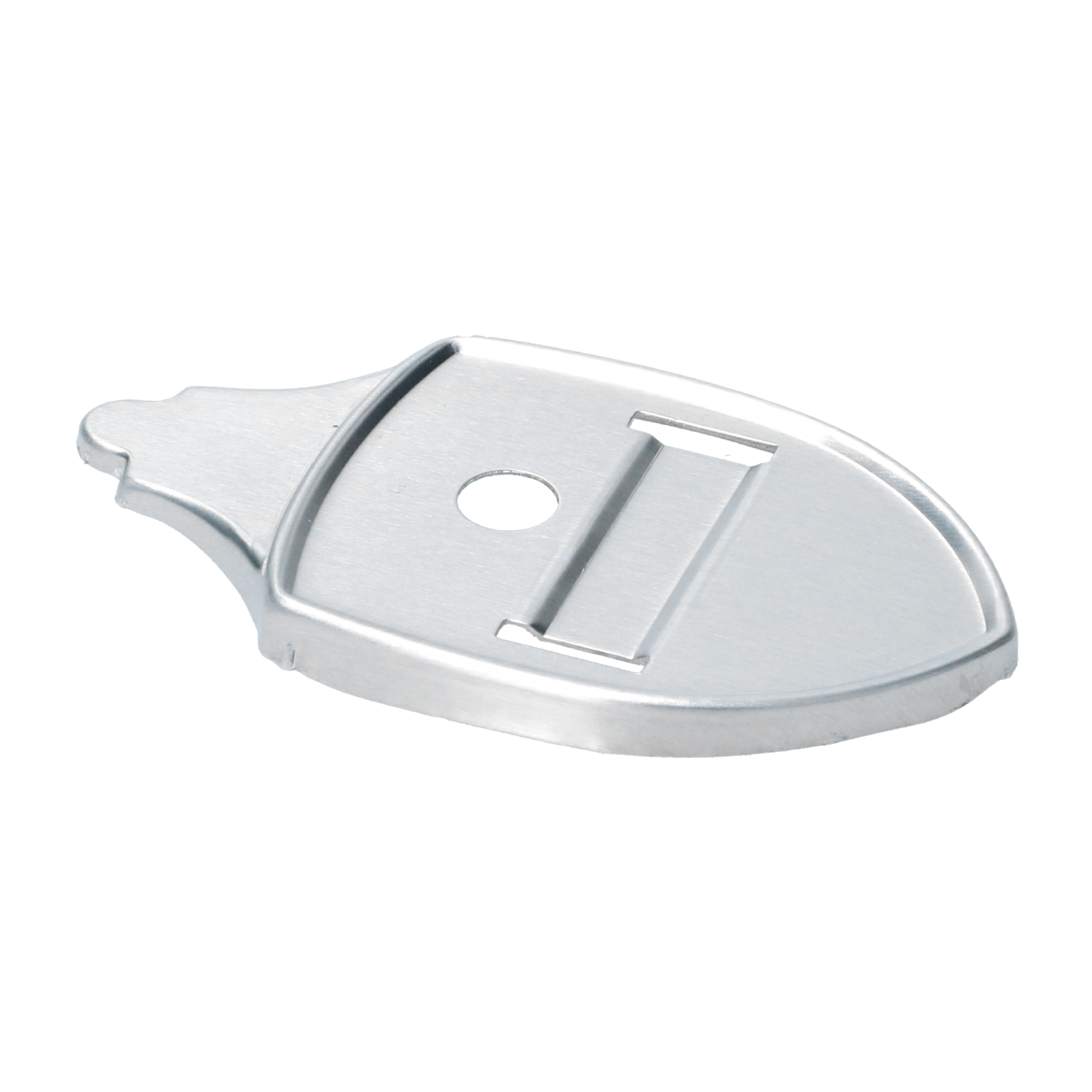 Wolfsburg emblem base, original 113 853 631B