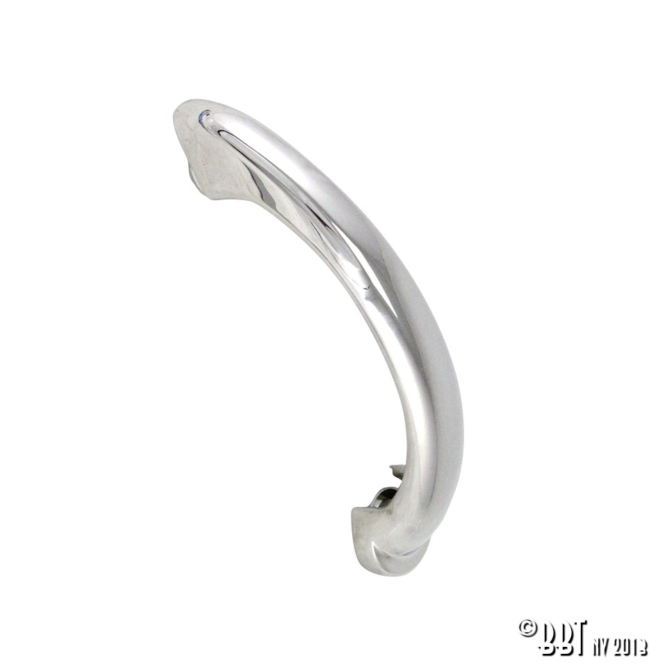 Pega do capô, qualidade alemã 113 823 565