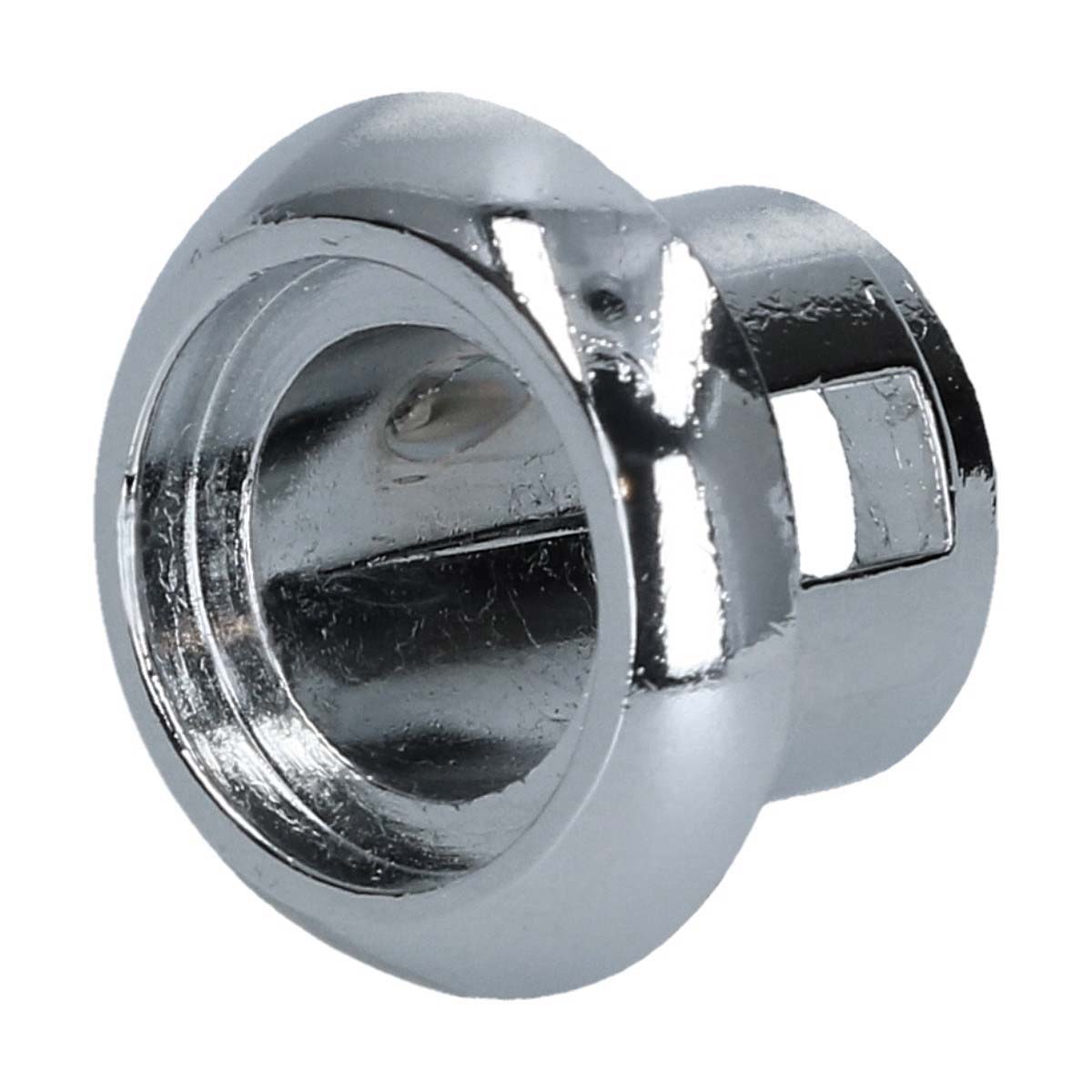 Puxador circular da porta lateral de carga 211 841 635B