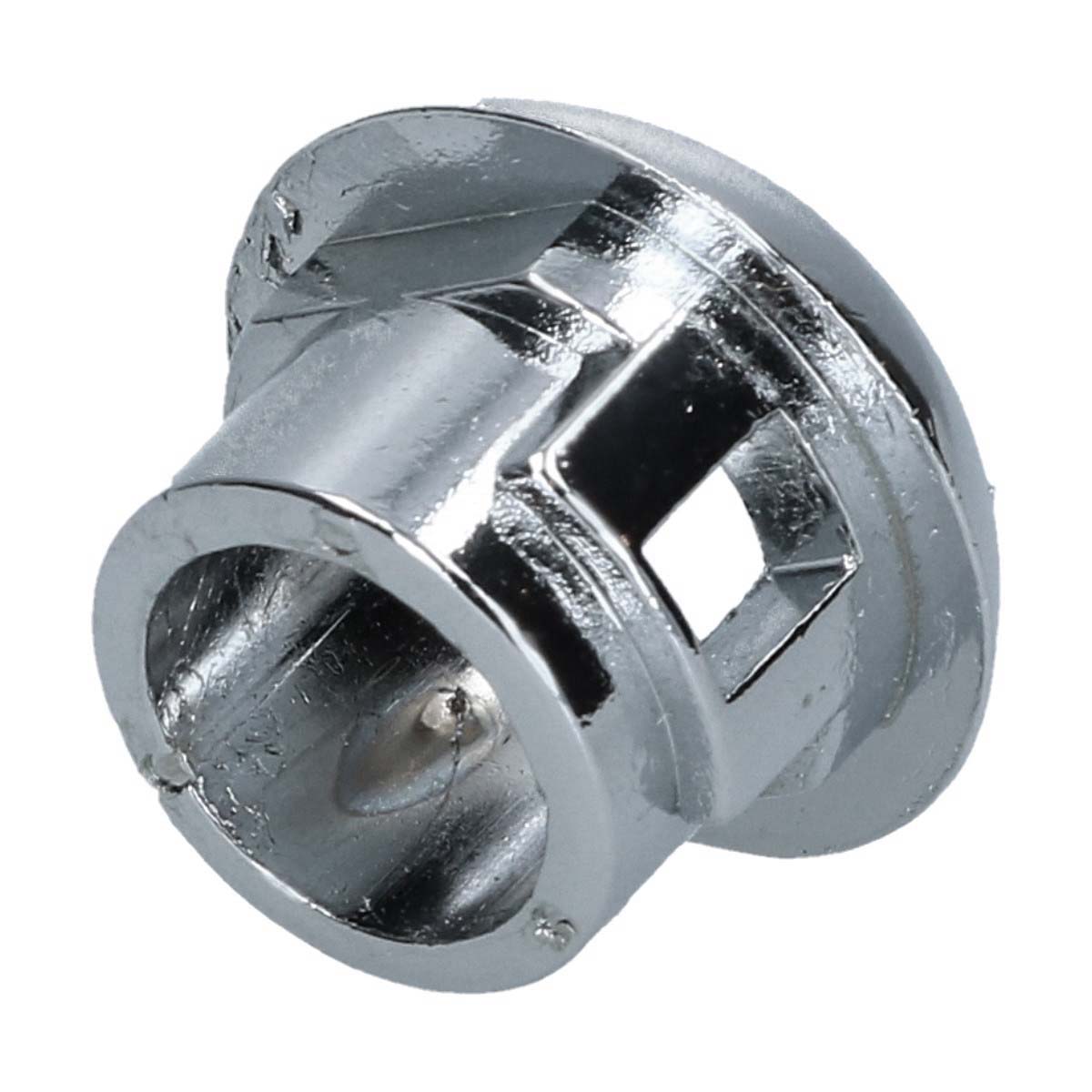 Puxador circular da porta lateral de carga 211 841 635B