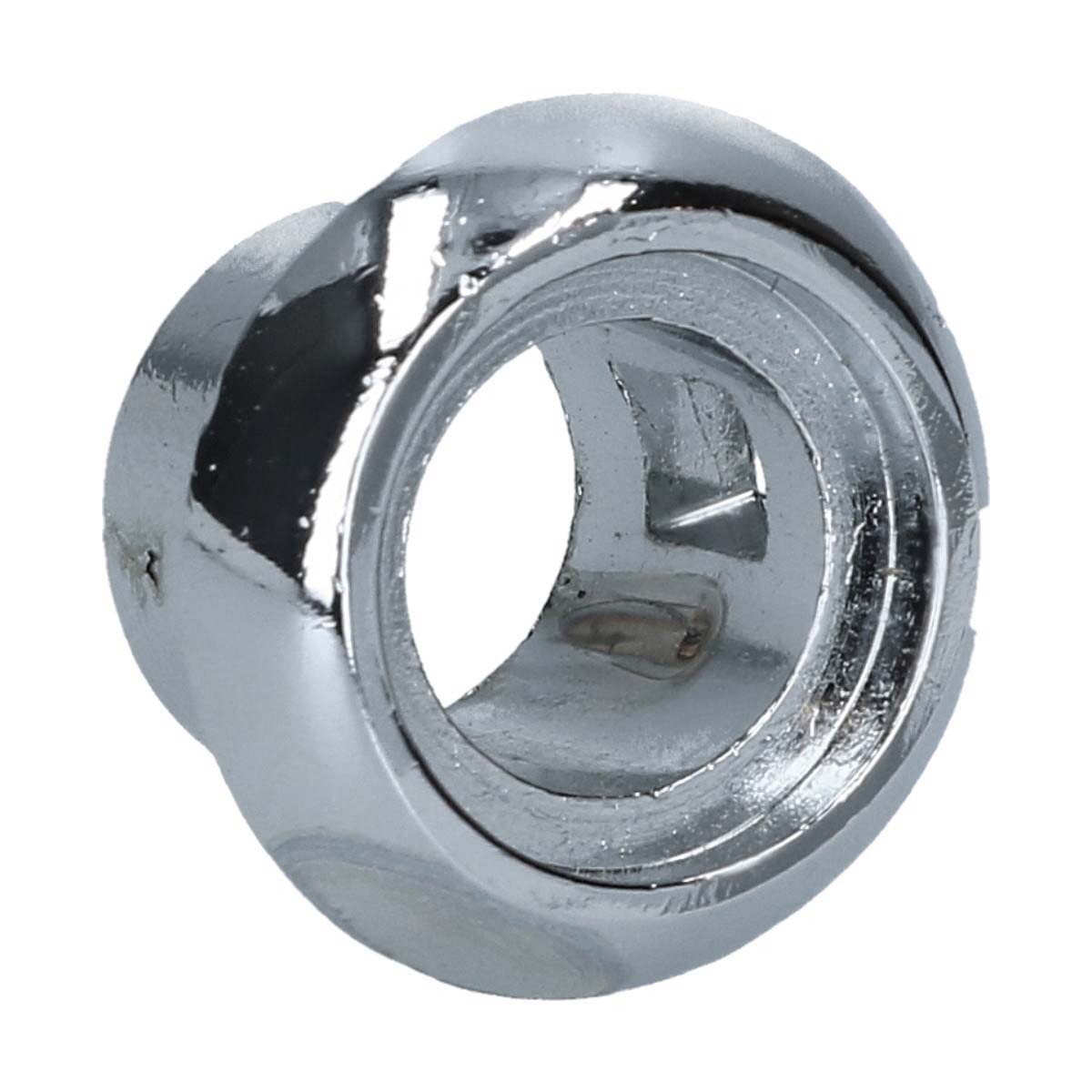 Puxador circular da porta lateral de carga 211 841 635B