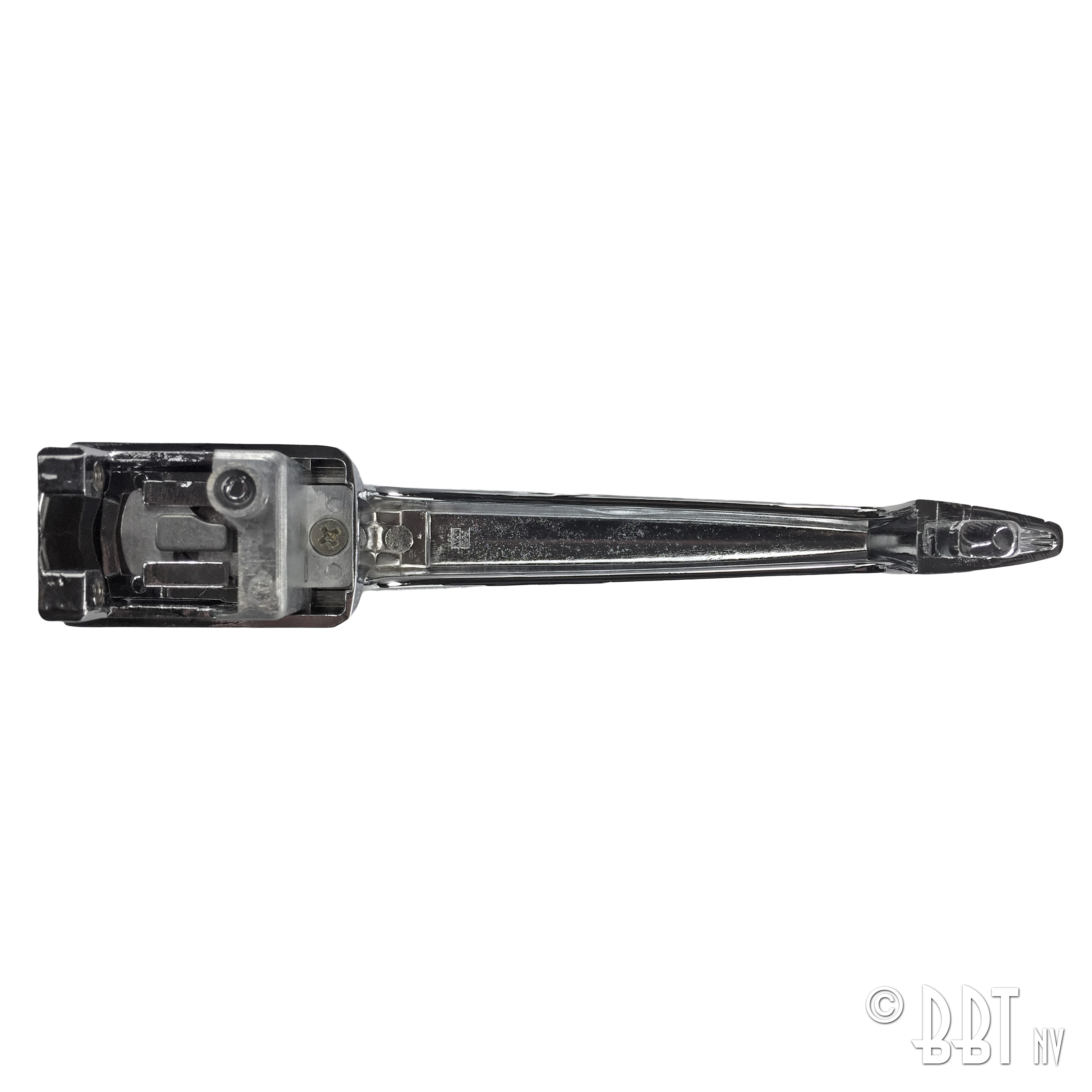 Conjunto de fechaduras 111 905 803D + 113 837 205C + 113 827 561