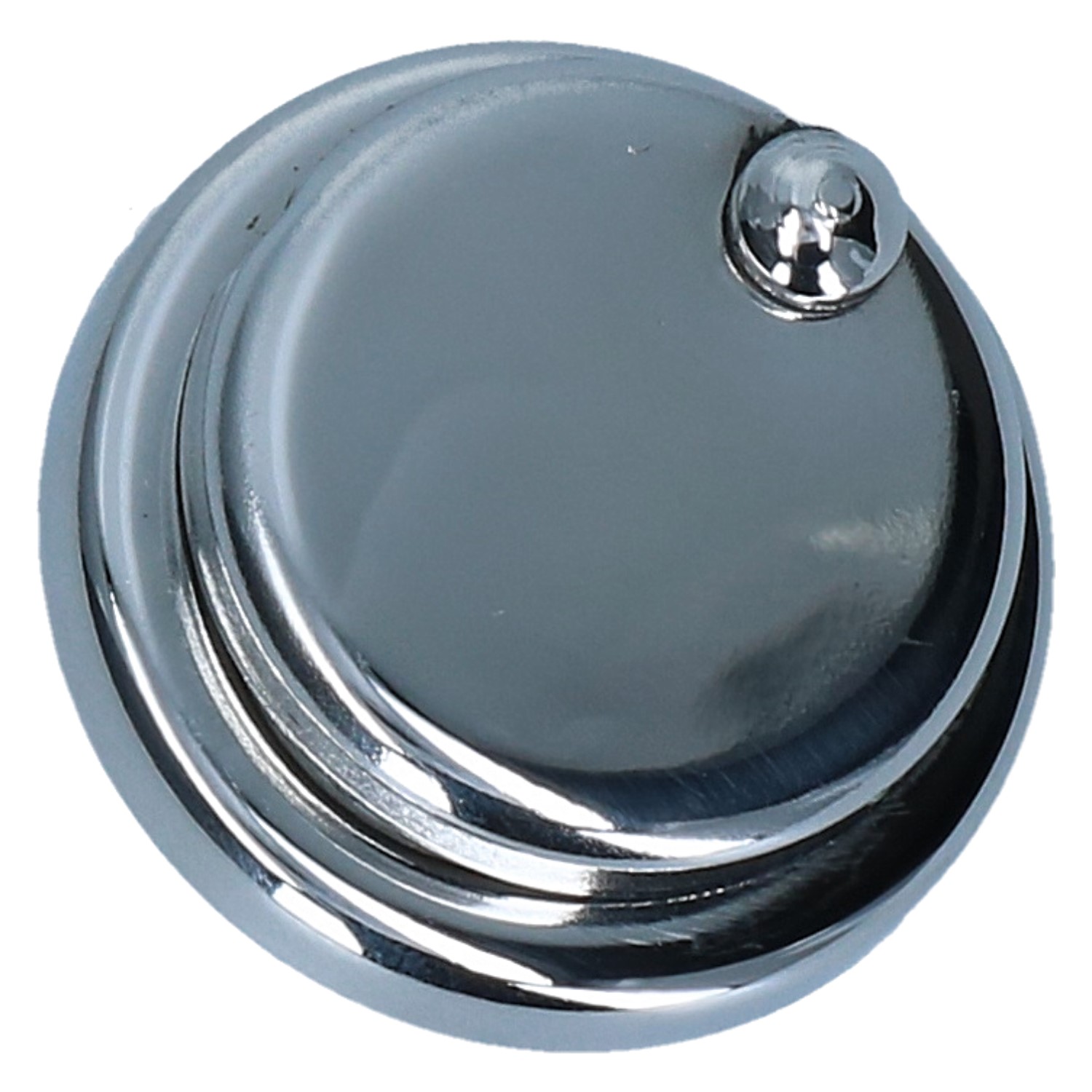 Rosette für LadetürgriffPritsche 261 829 567