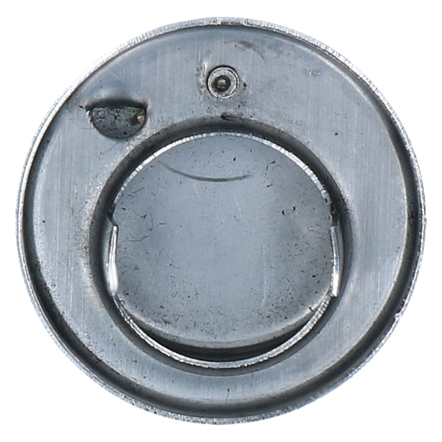 Rosette für LadetürgriffPritsche 261 829 567