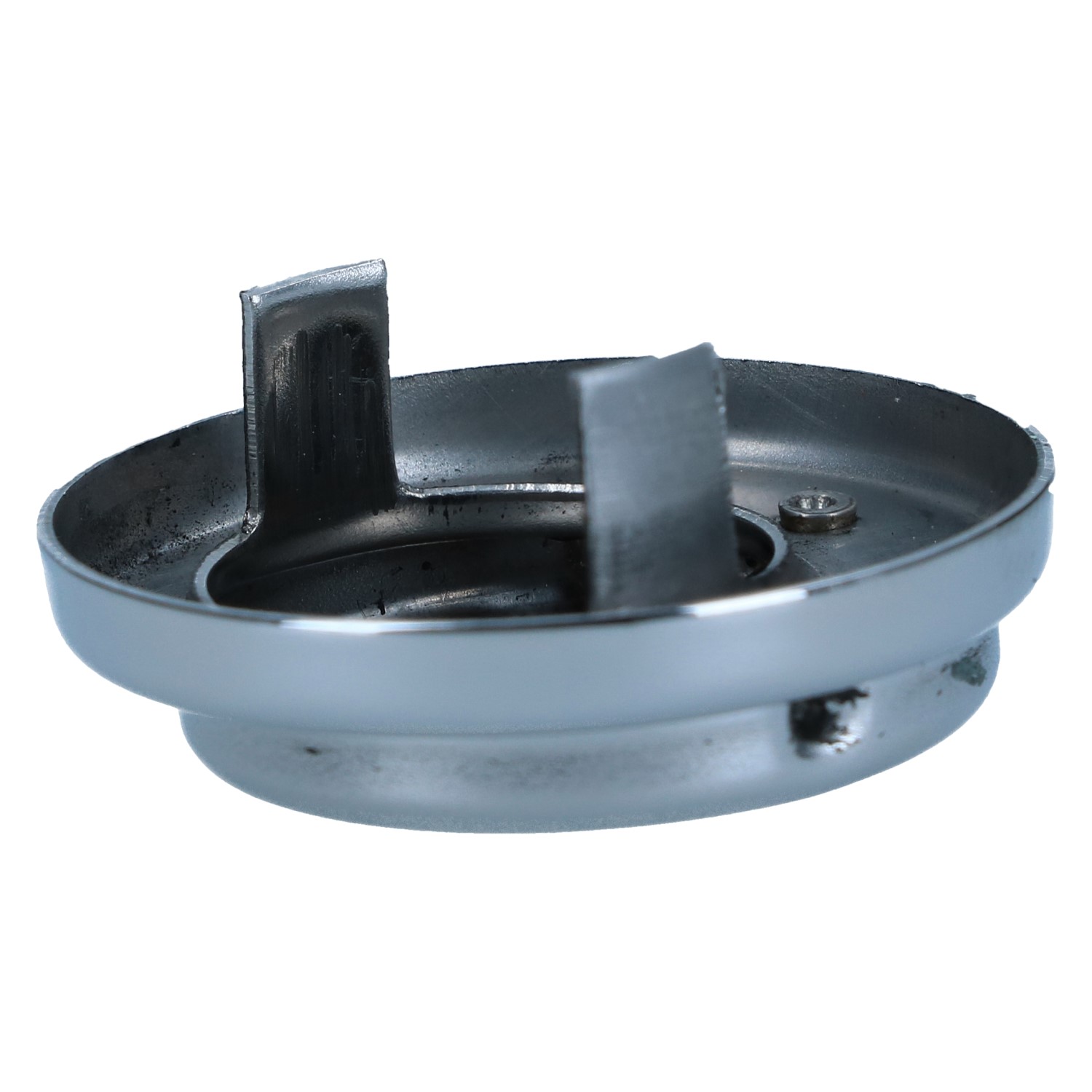 Rosette für LadetürgriffPritsche 261 829 567