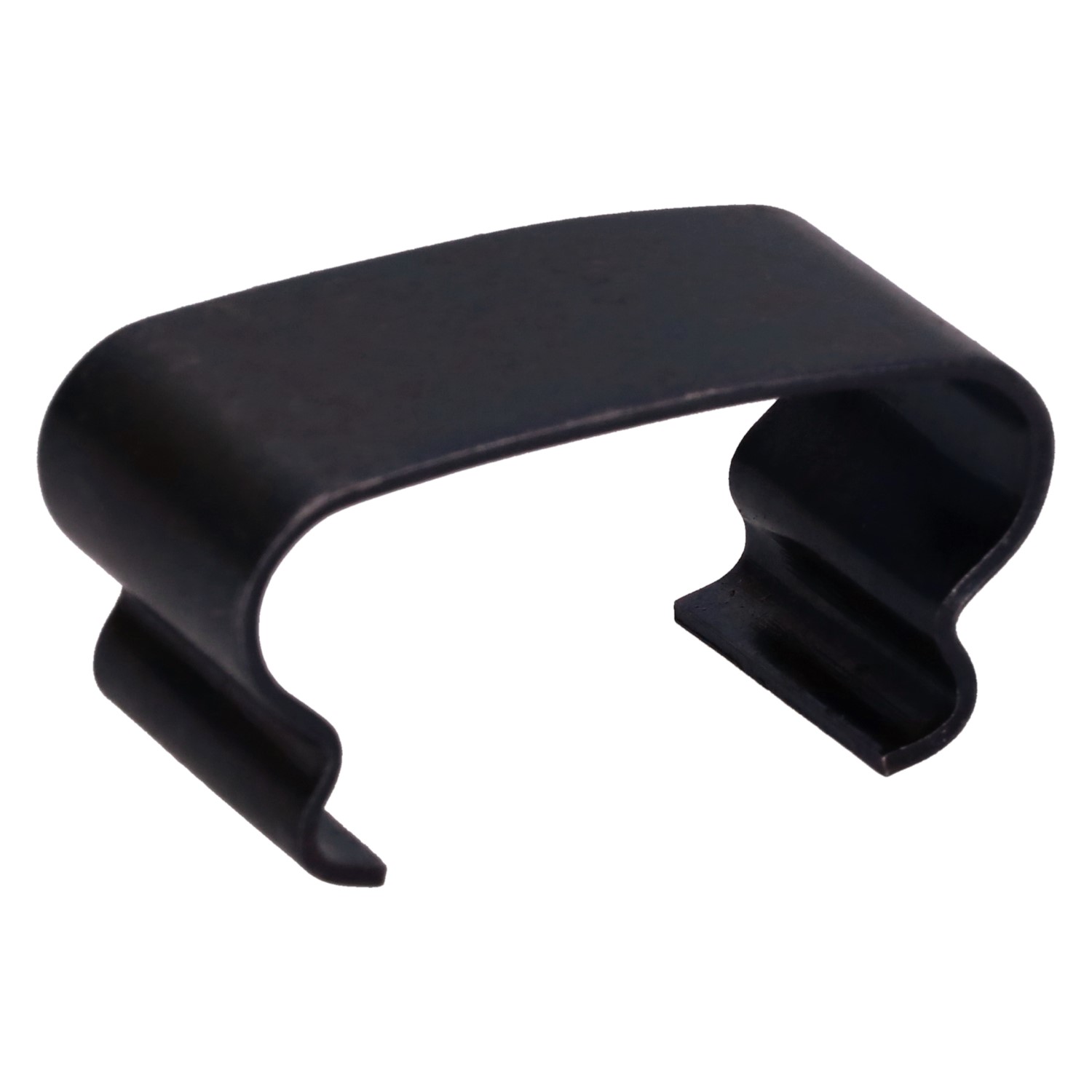 Feder für Tankklappe 211 829 639