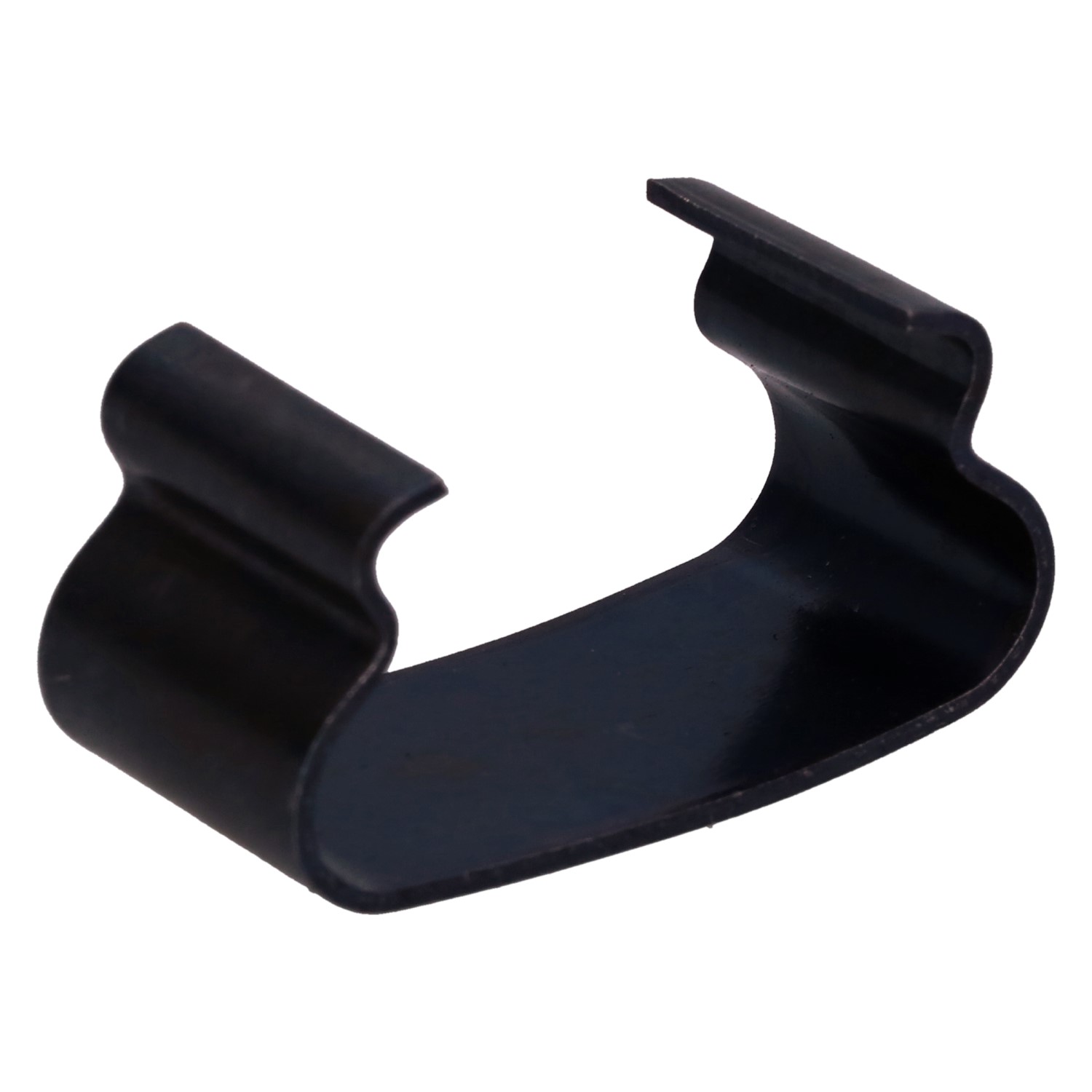 Feder für Tankklappe 211 829 639