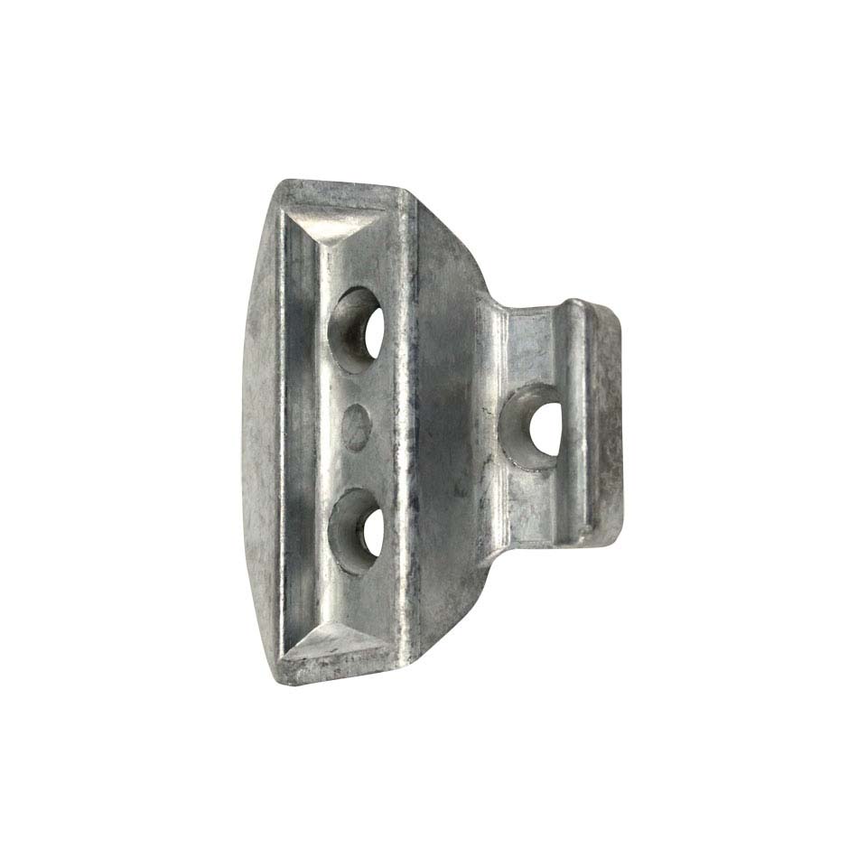 Fecho da porta 111 837 295