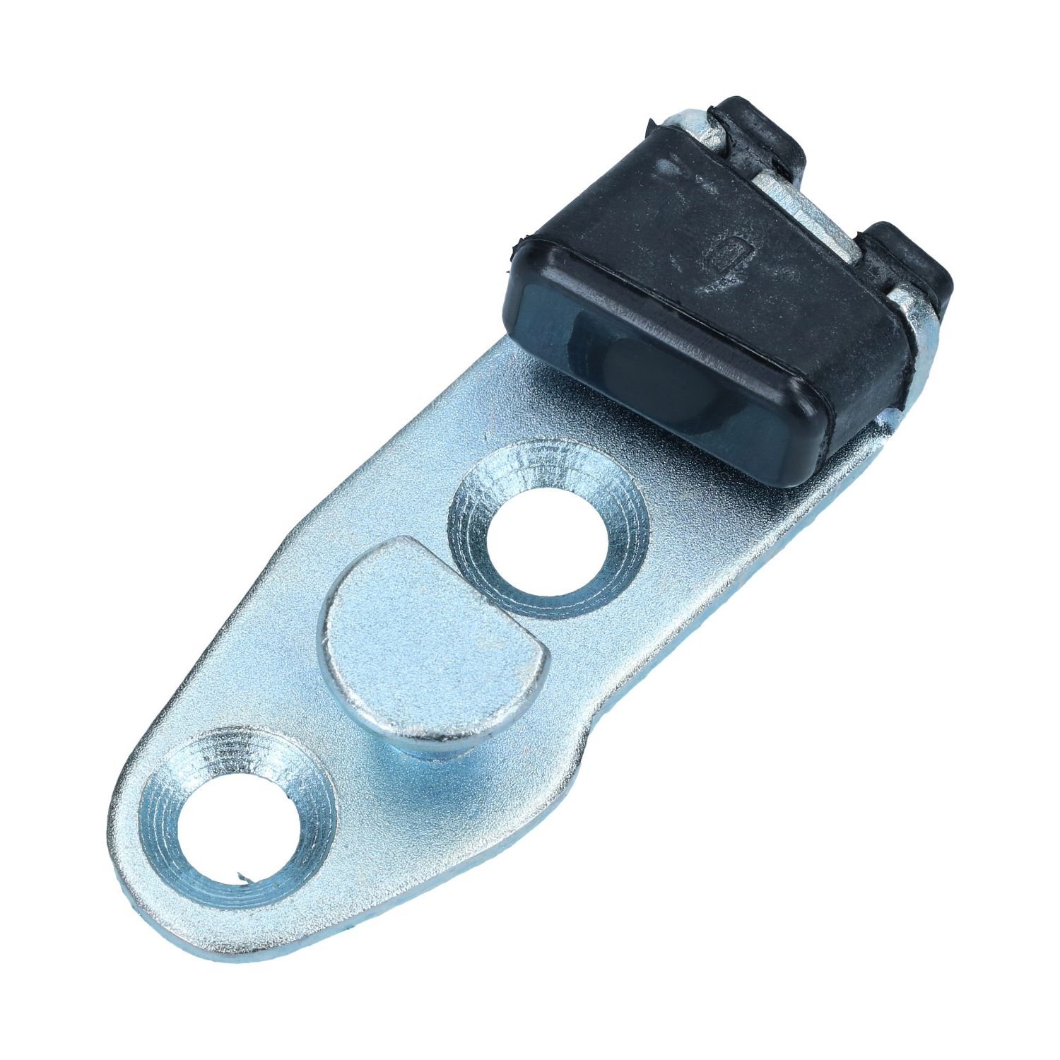 Door lock catch front door leftPick-up cargodoor L/R 211 837 295D