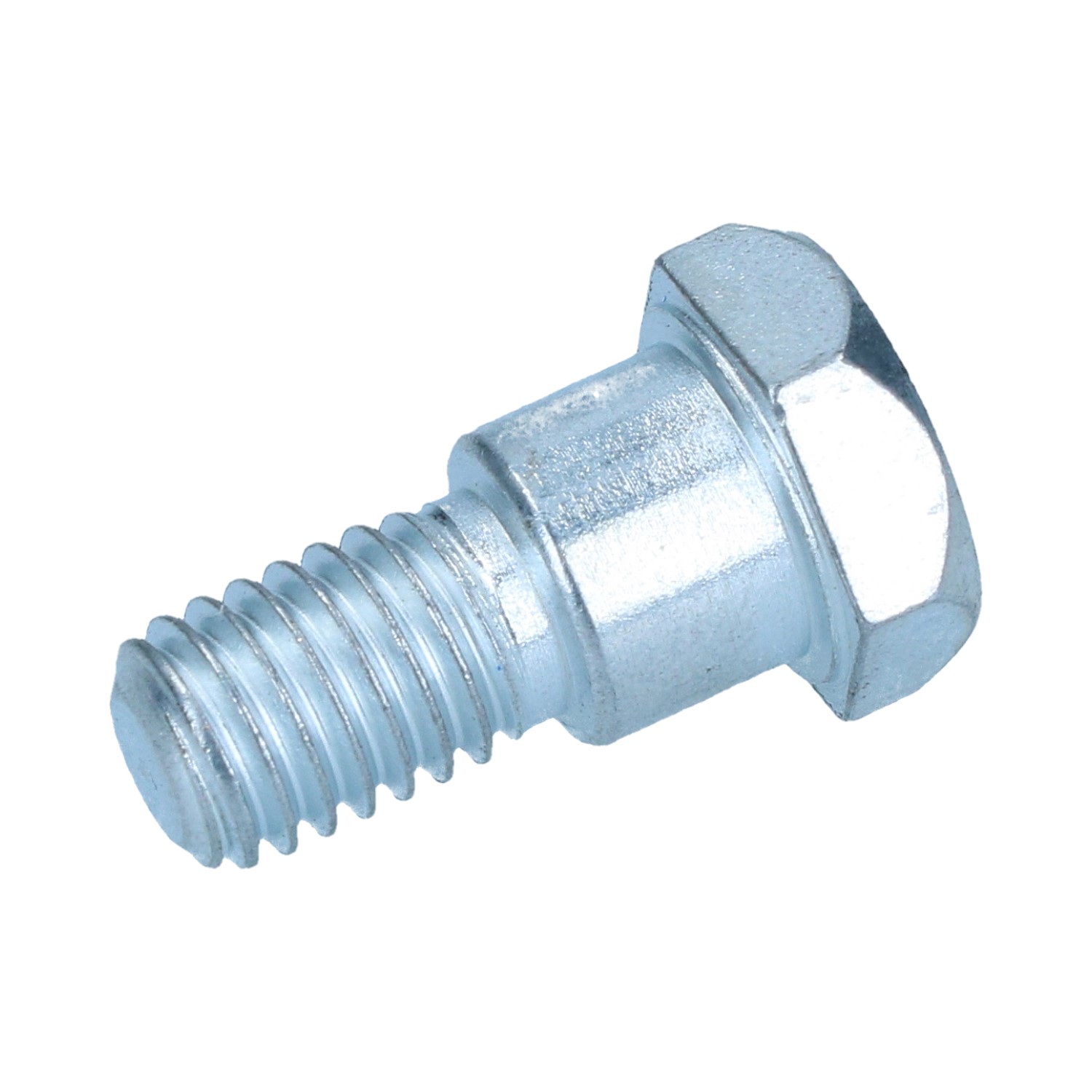 Bolt engine lid support BusBeetle Hood / rear seat 211 827 345