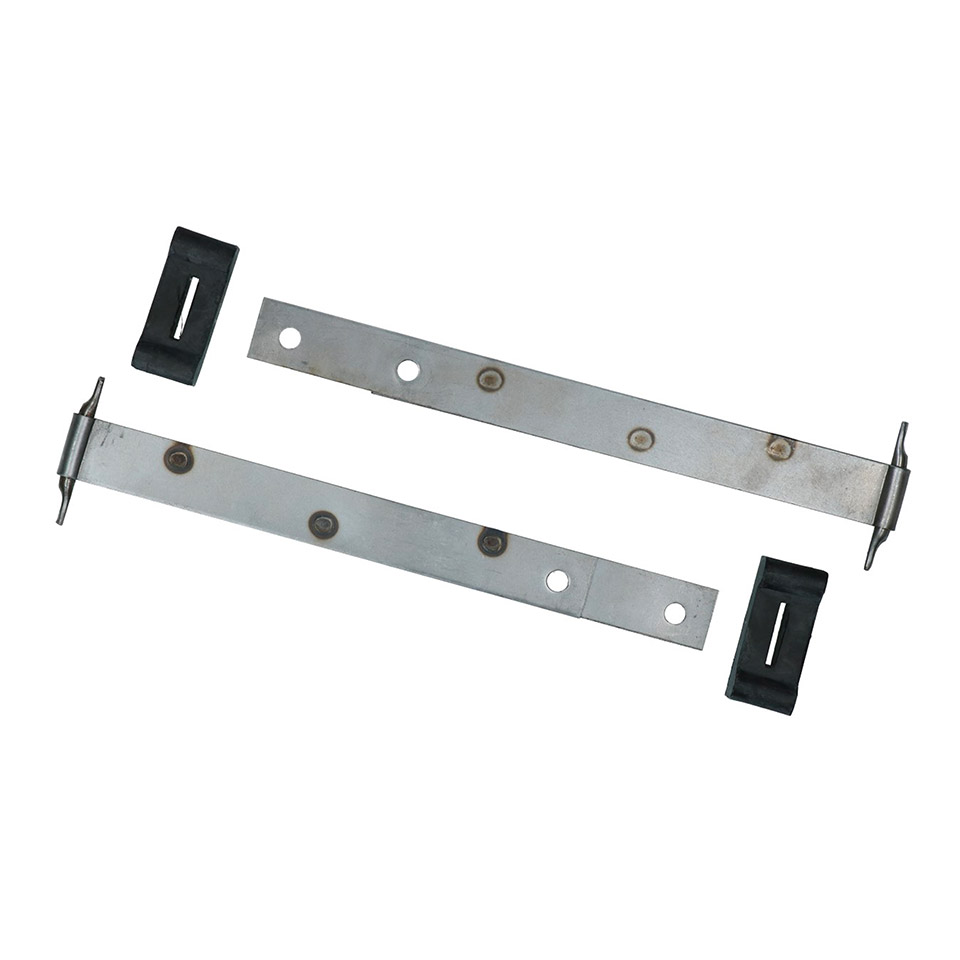 Türfänger 111 837 249