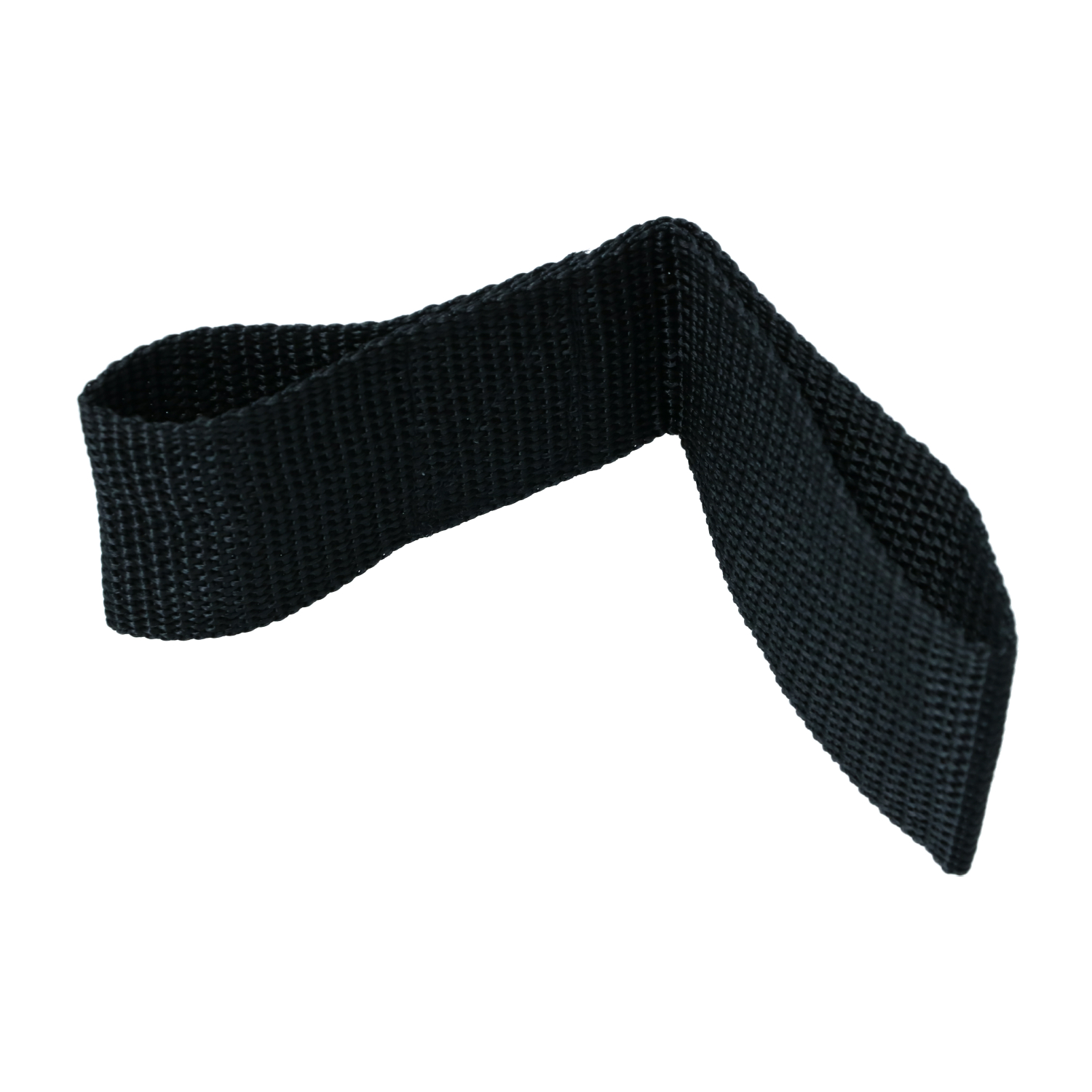 Sangle portes battantes (175mm)noir 211 841 837