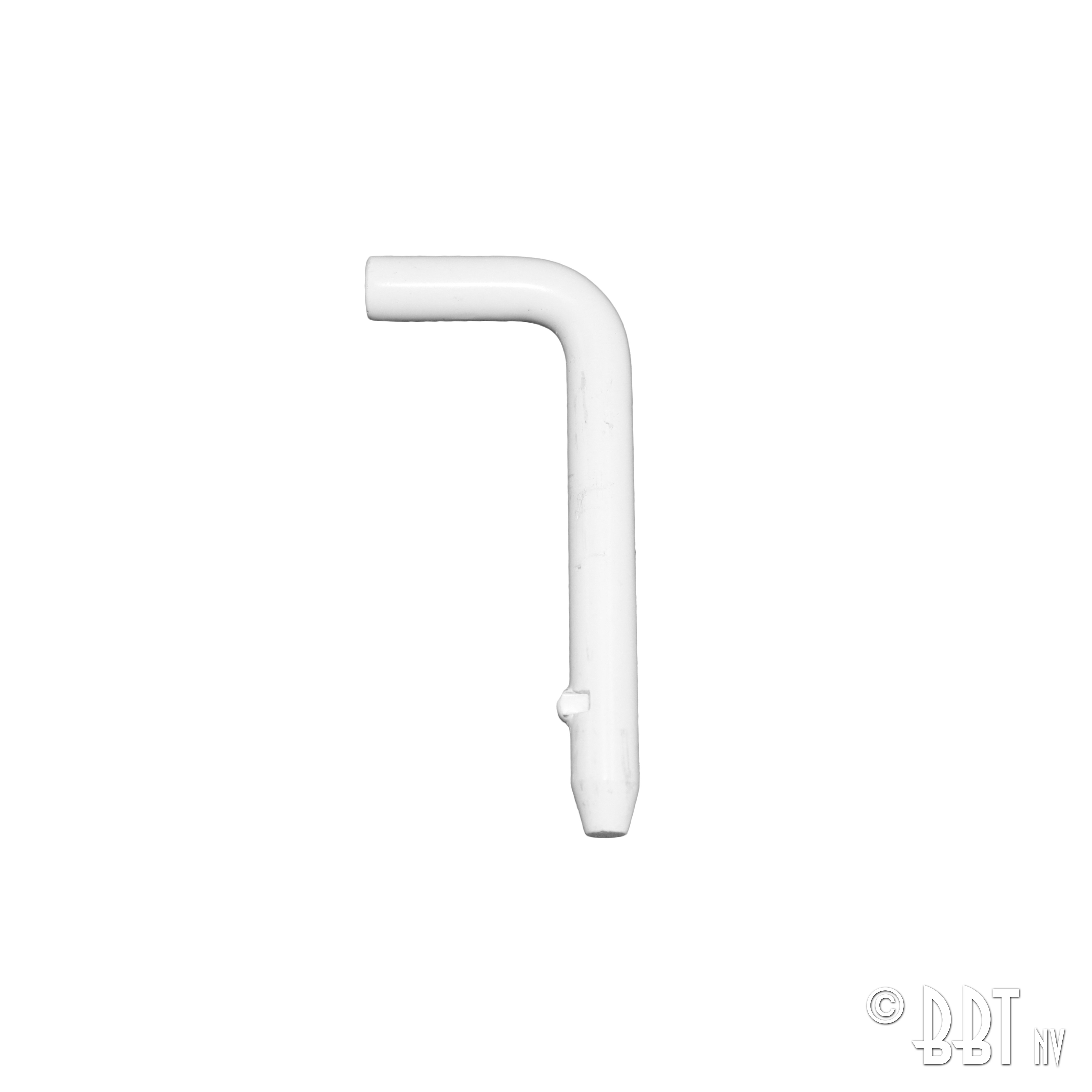 Sangle axe portes battantes 211 809 297