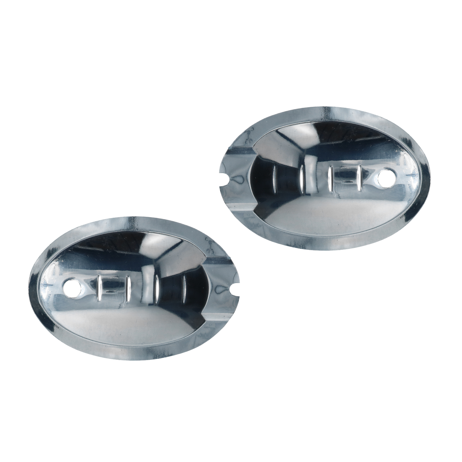 Door handle guard 007 071 081