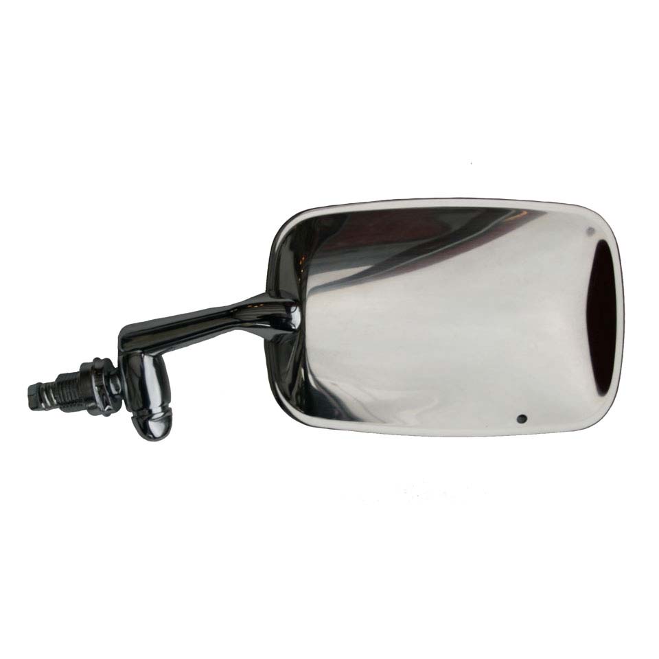 Spiegel, Links 113 857 513D